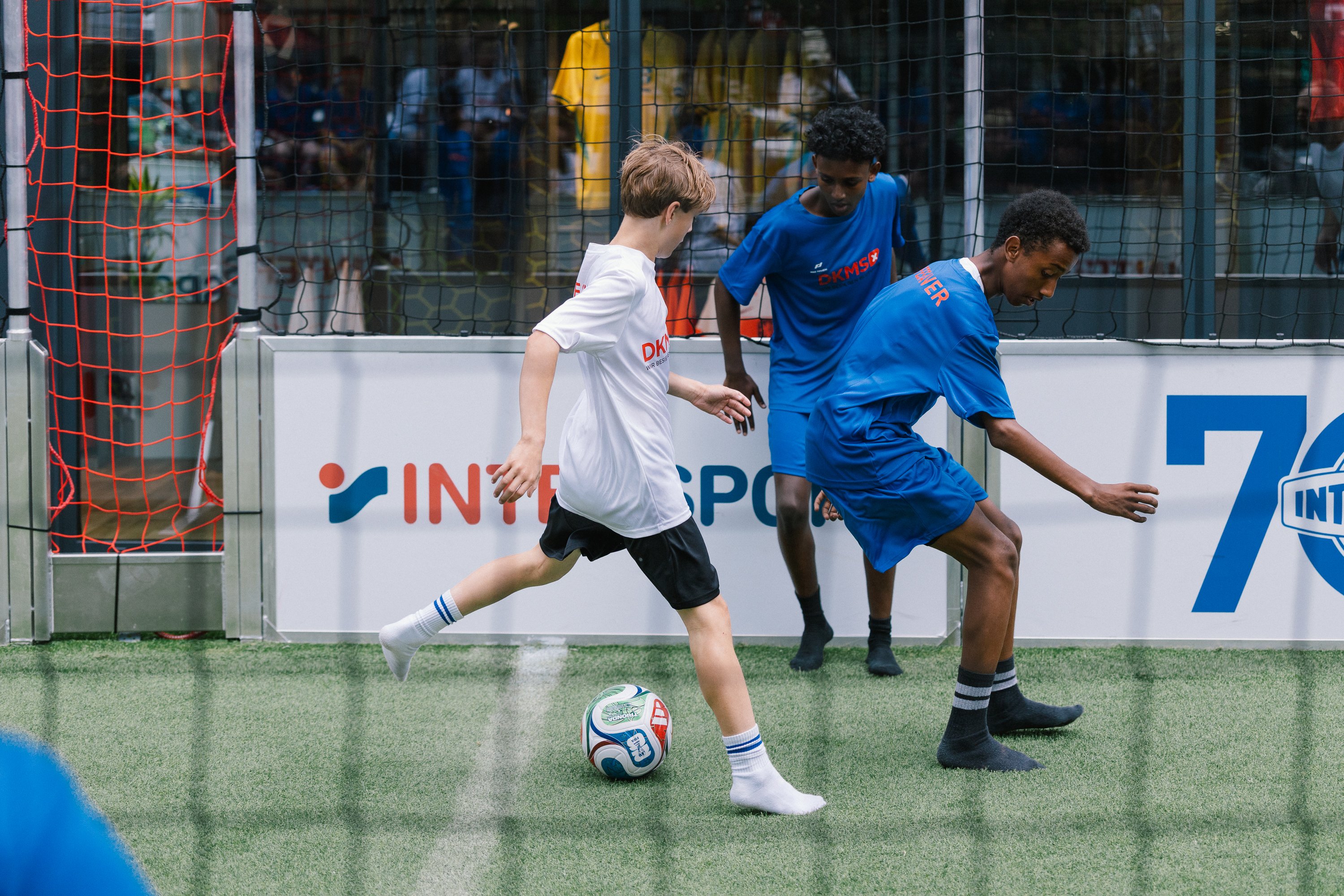 act3-intersport-dkms©piahenkel-152
