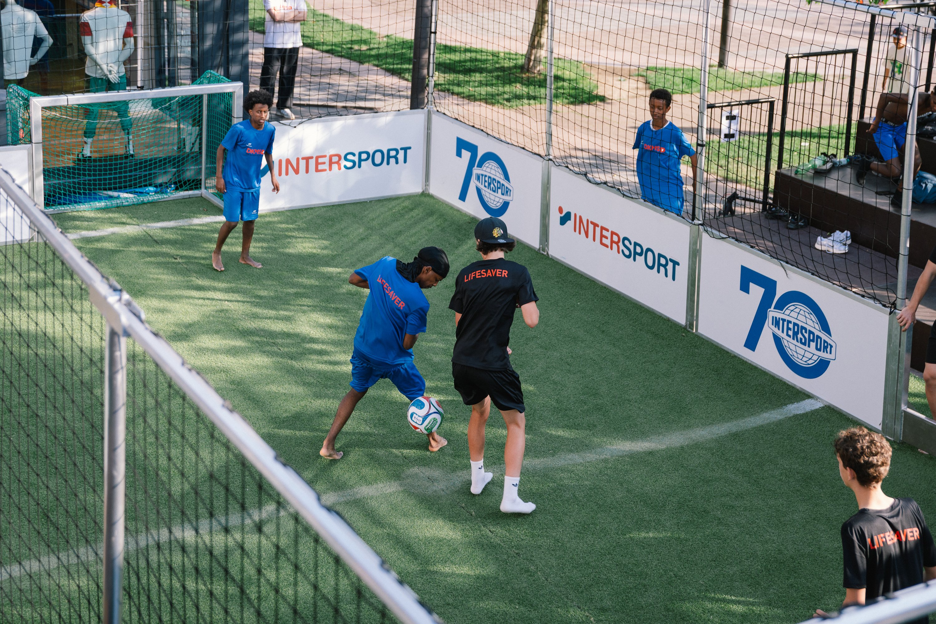 act3-intersport-dkms©piahenkel-208