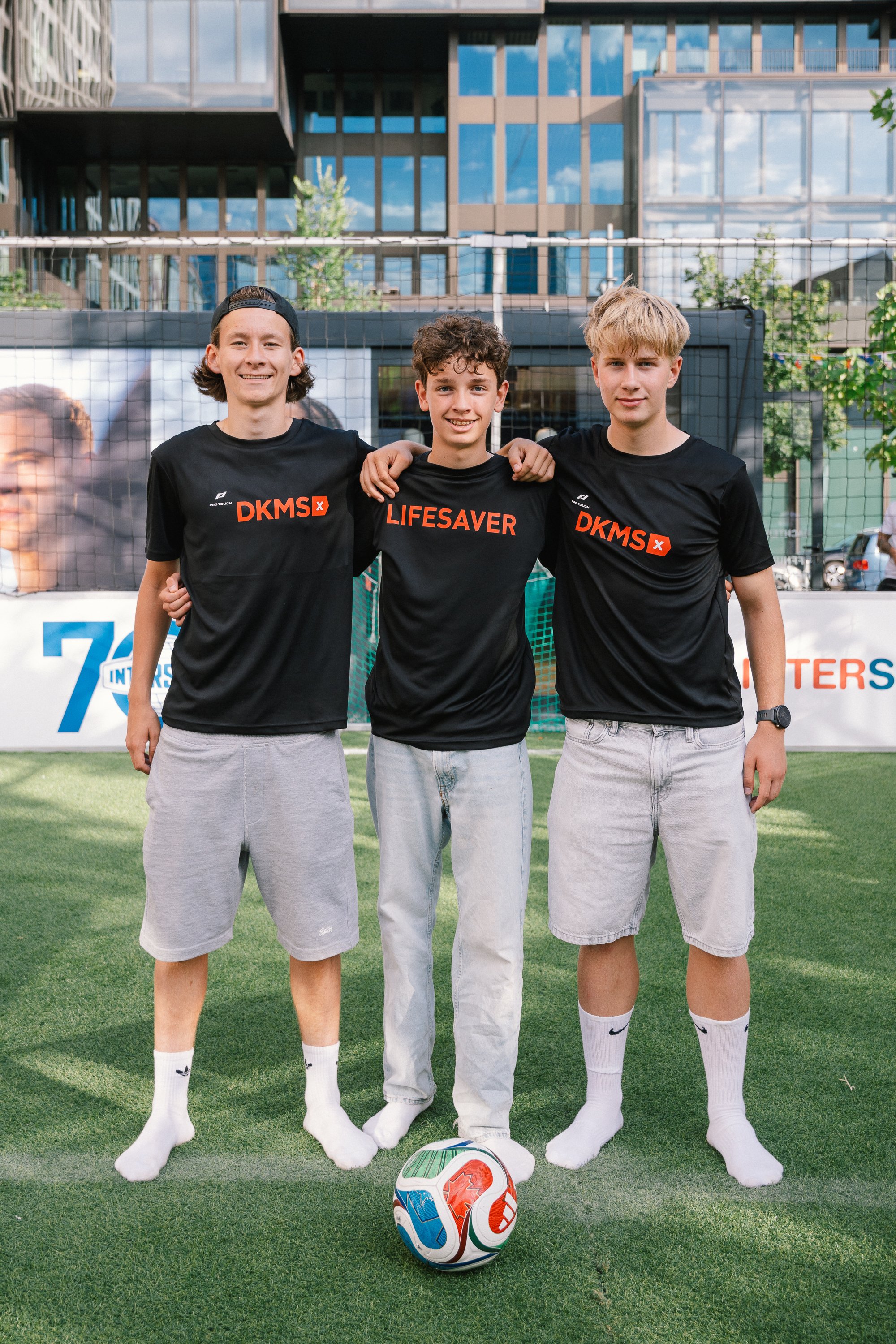act3-intersport-dkms©piahenkel-217