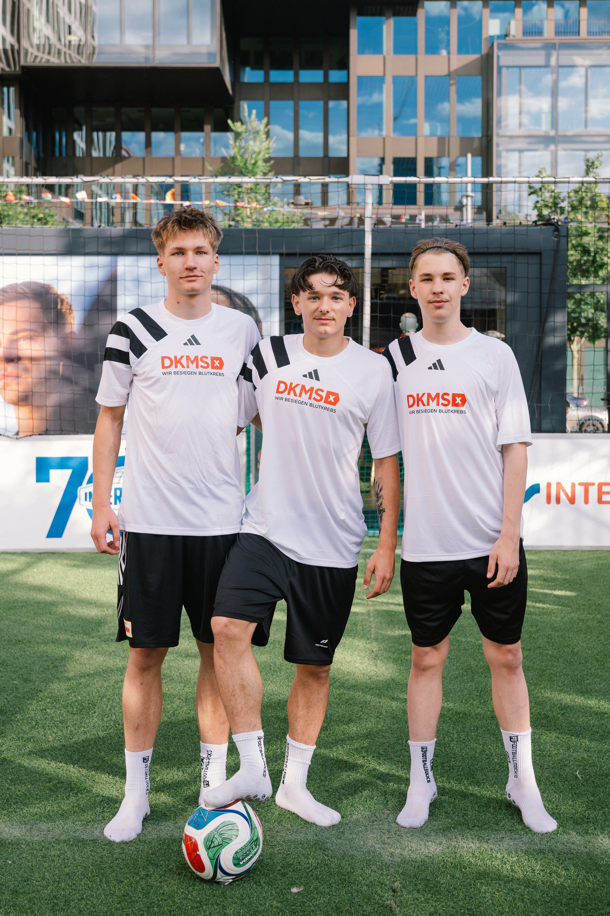 act3-intersport-dkms©piahenkel-219
