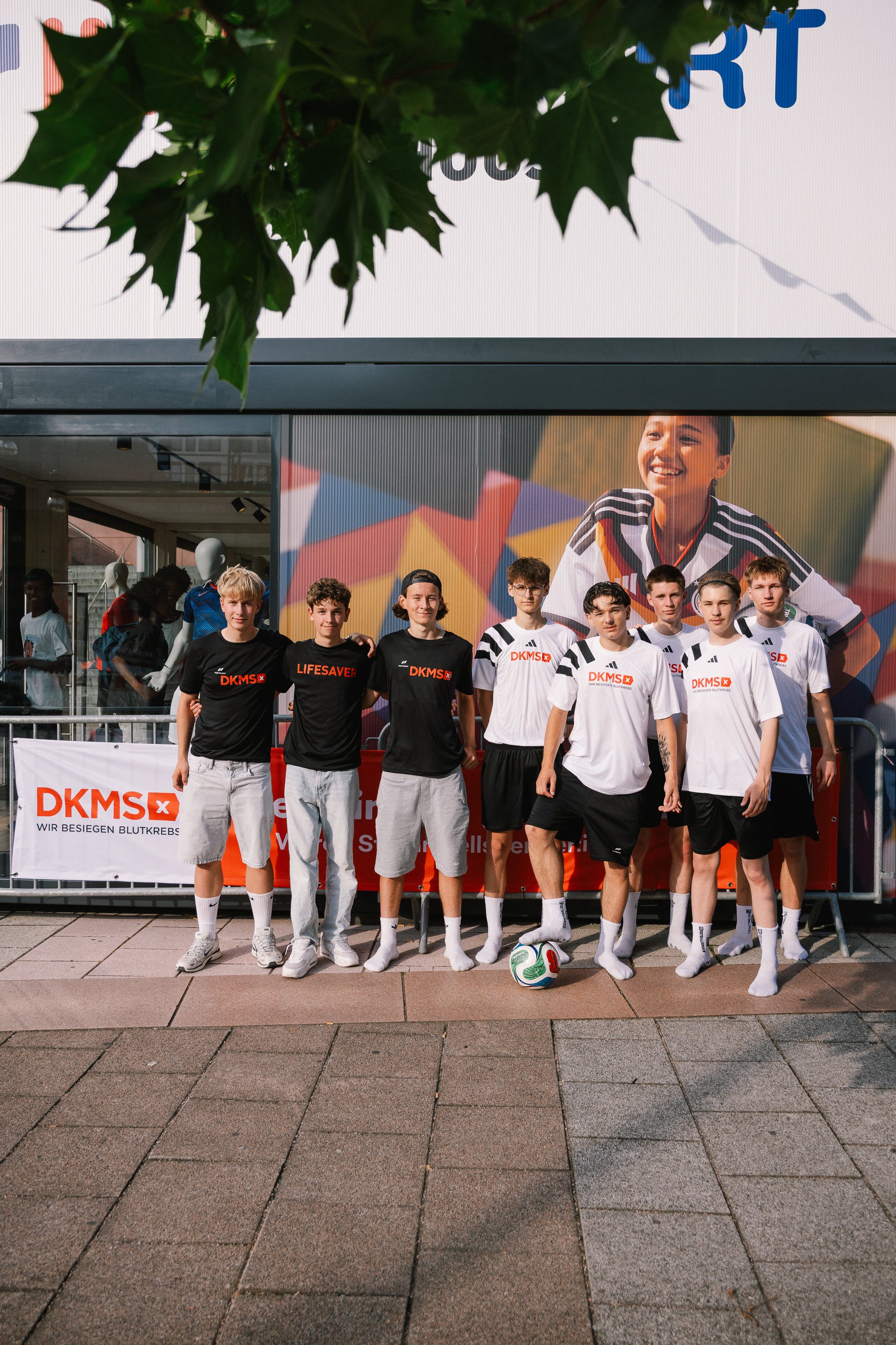 act3-intersport-dkms©piahenkel-224