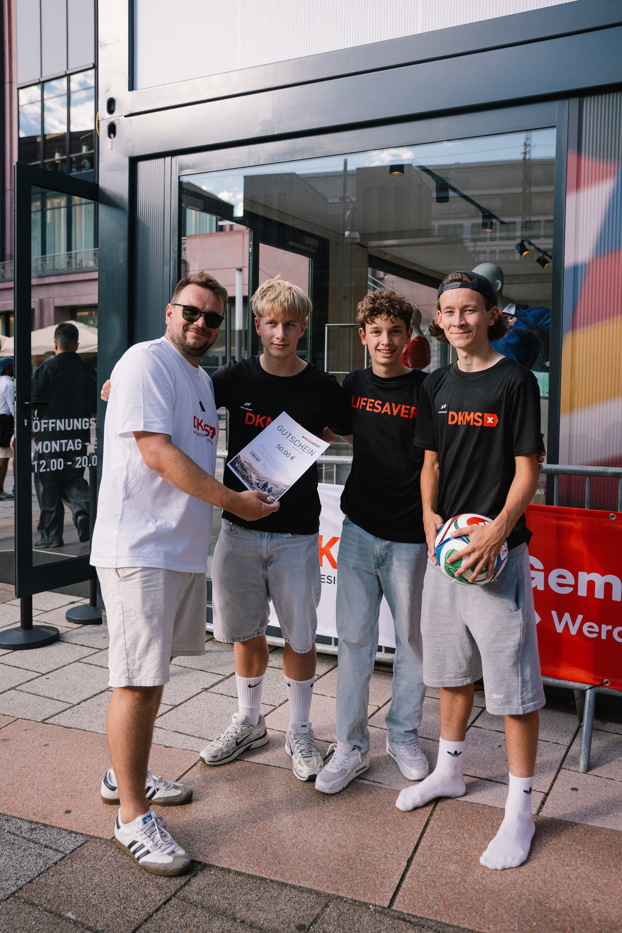 act3-intersport-dkms©piahenkel-228