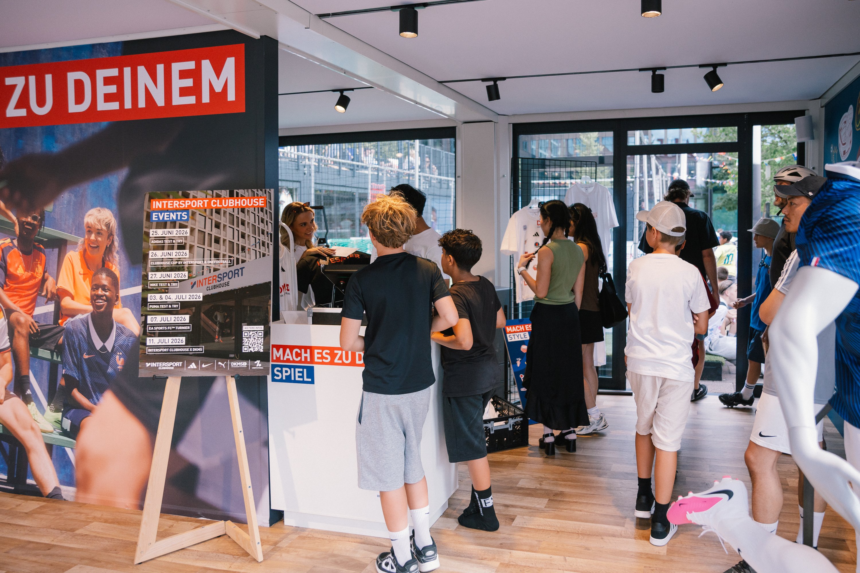 act3-intersport-dkms©piahenkel-93