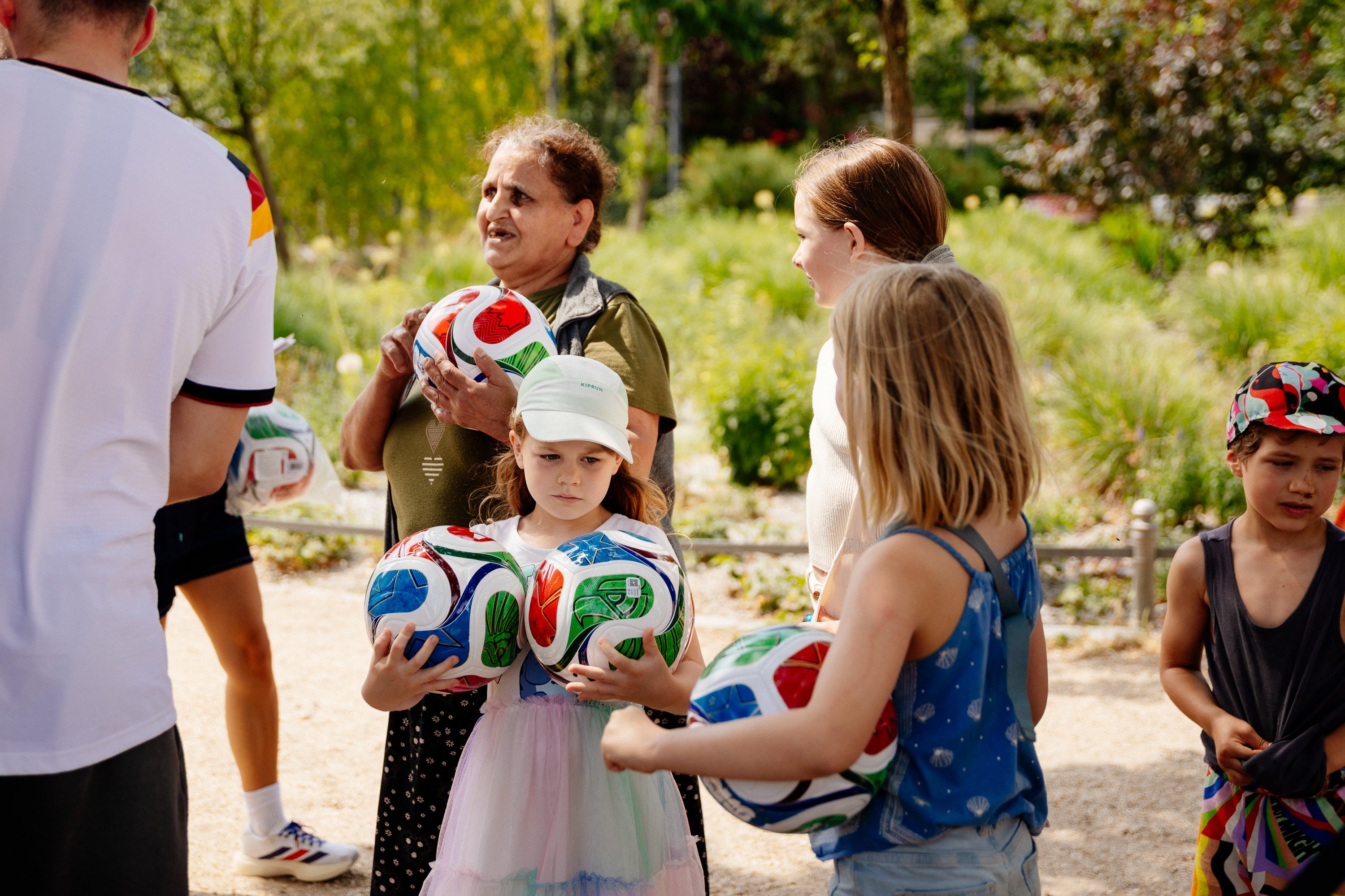 act3-adidas-intersport©piahenkel-127