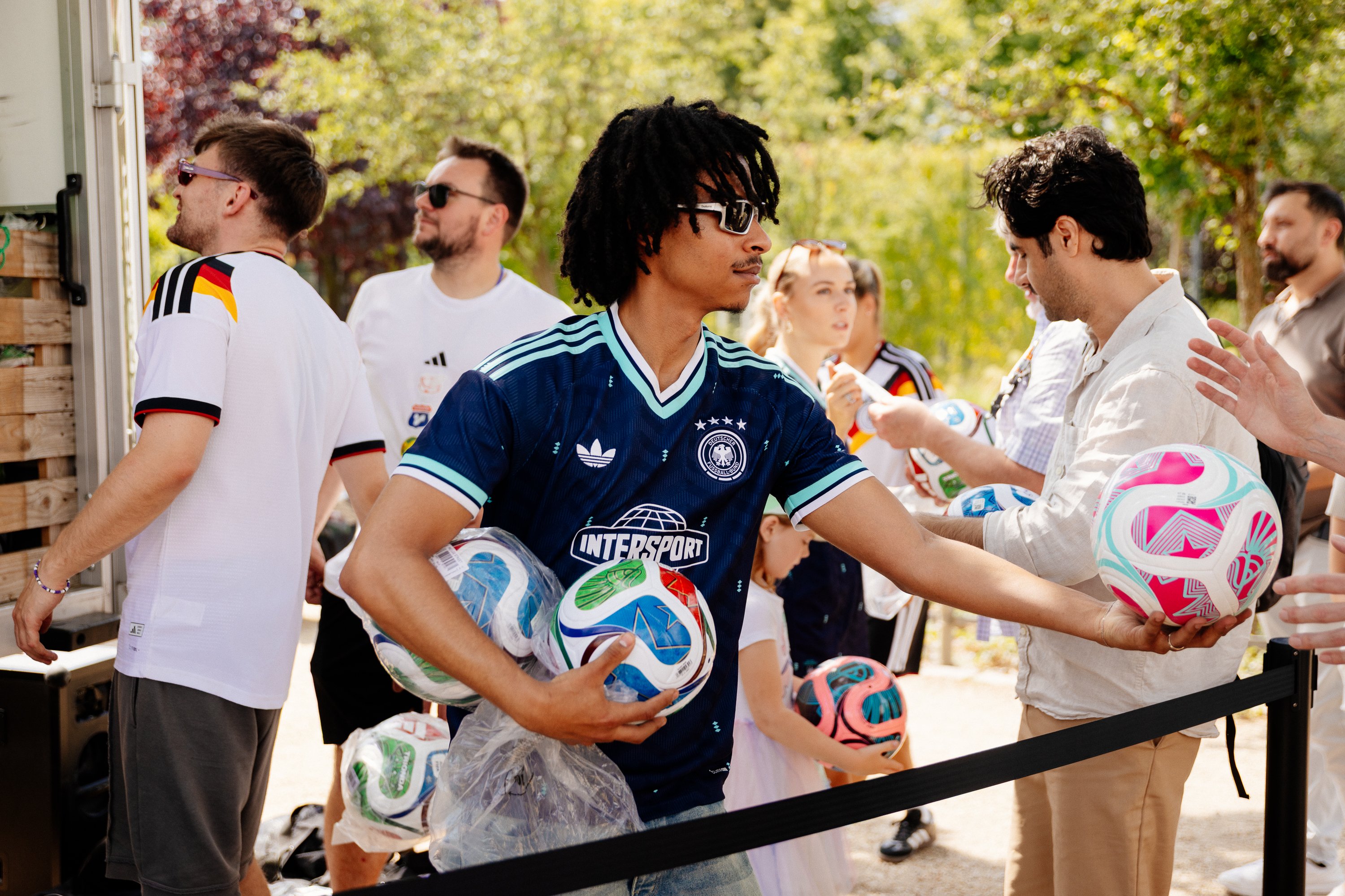 act3-adidas-intersport©piahenkel-131