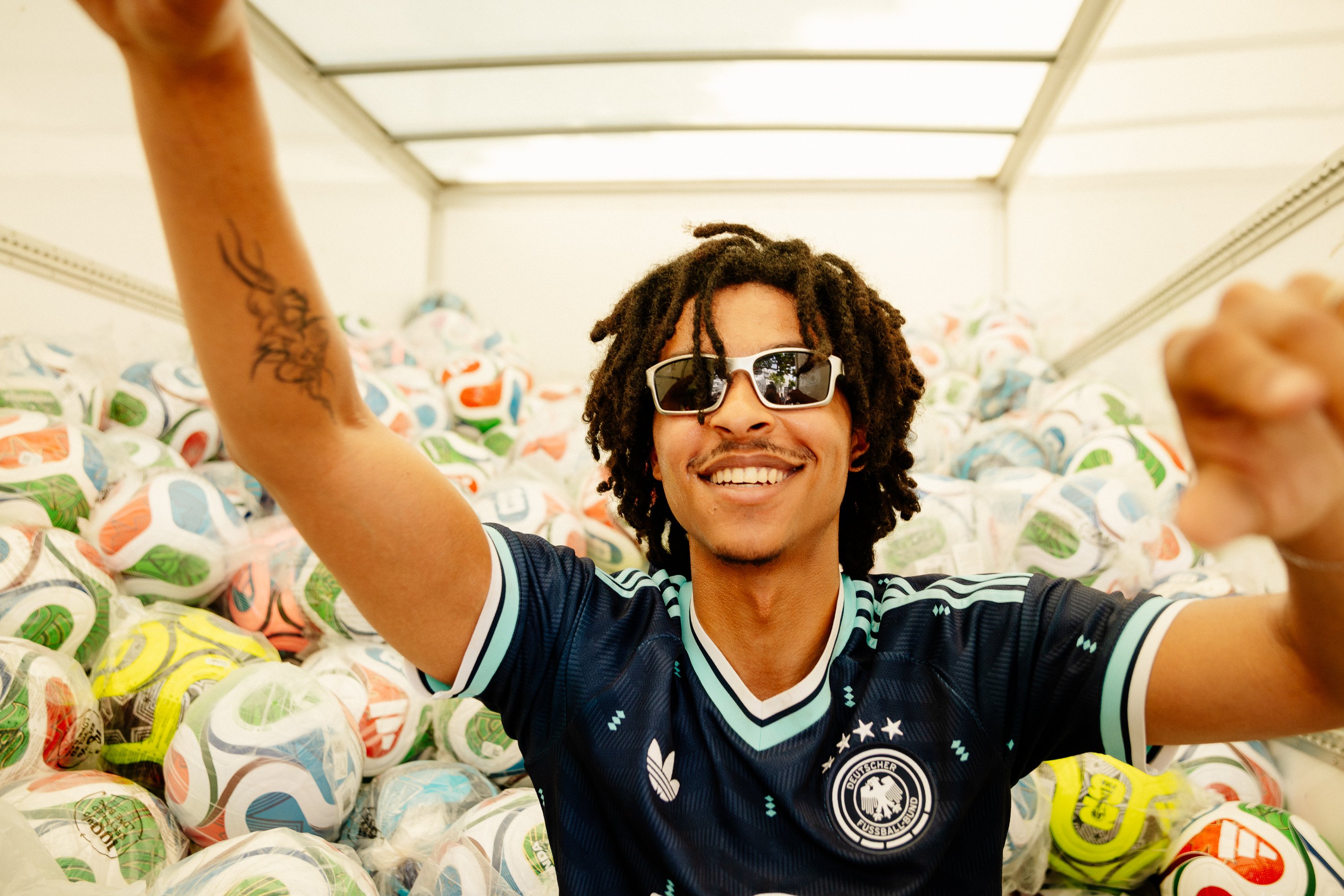 act3-adidas-intersport©piahenkel-178