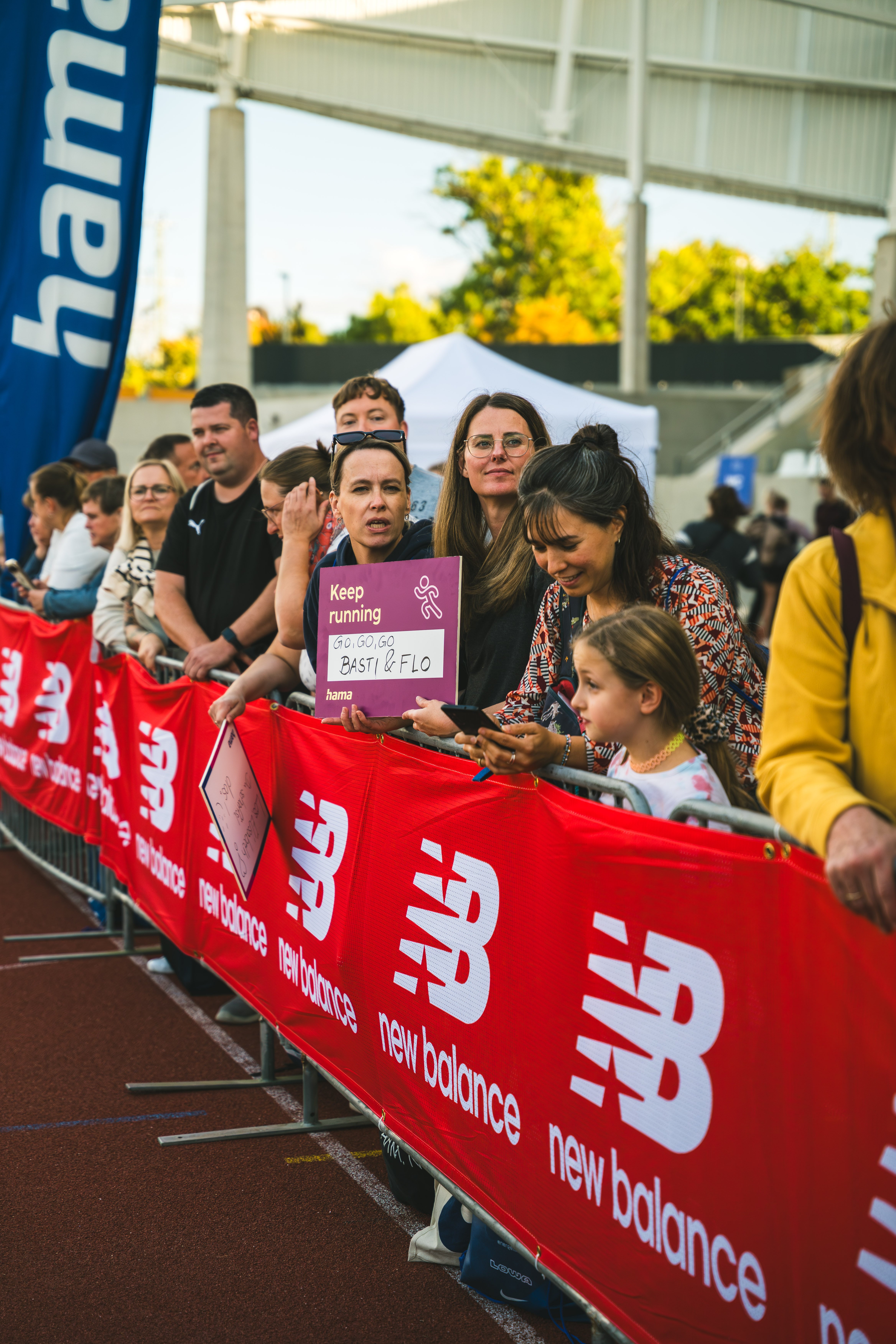 INTERSPORT DRESDEN-120