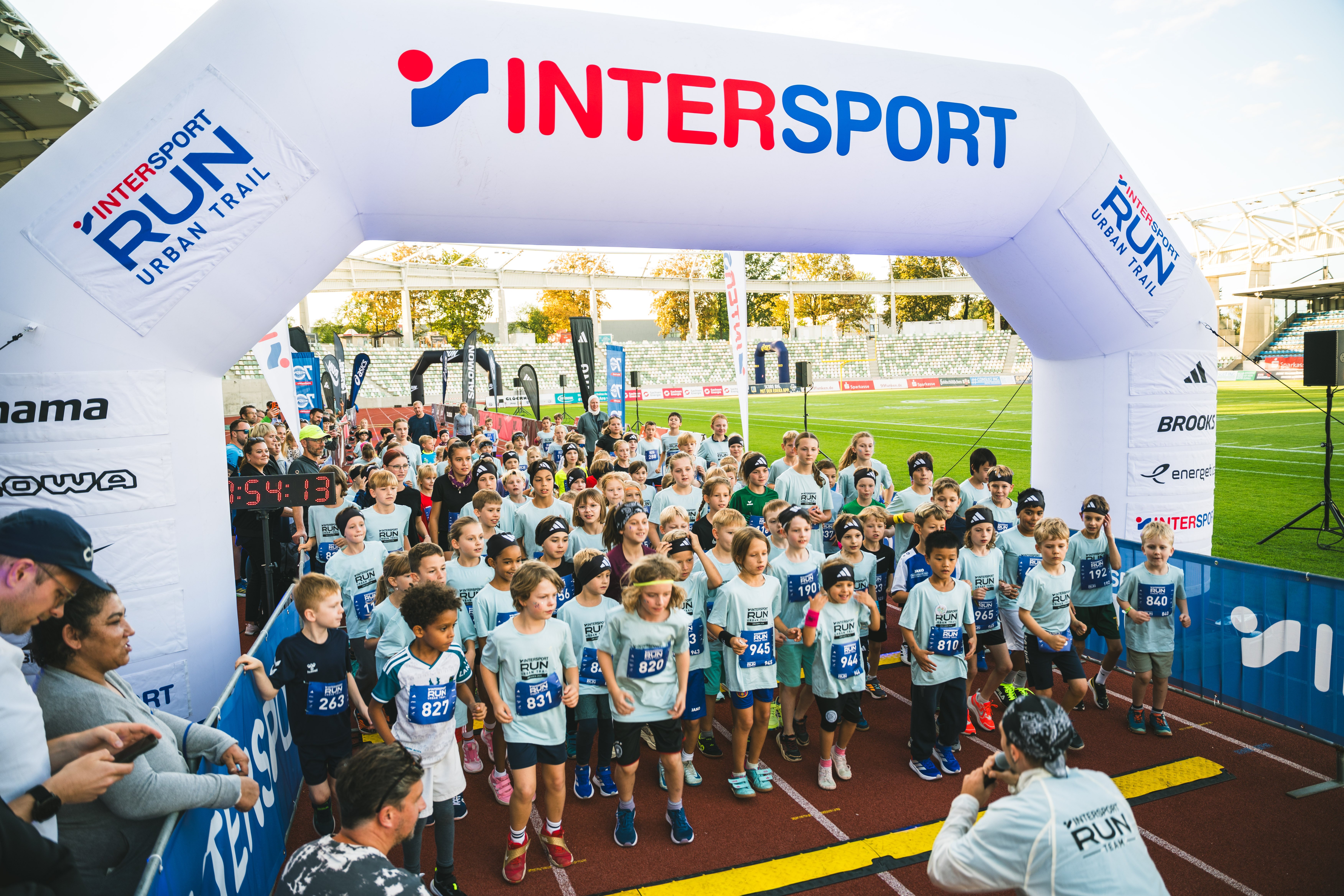 INTERSPORT DRESDEN-123