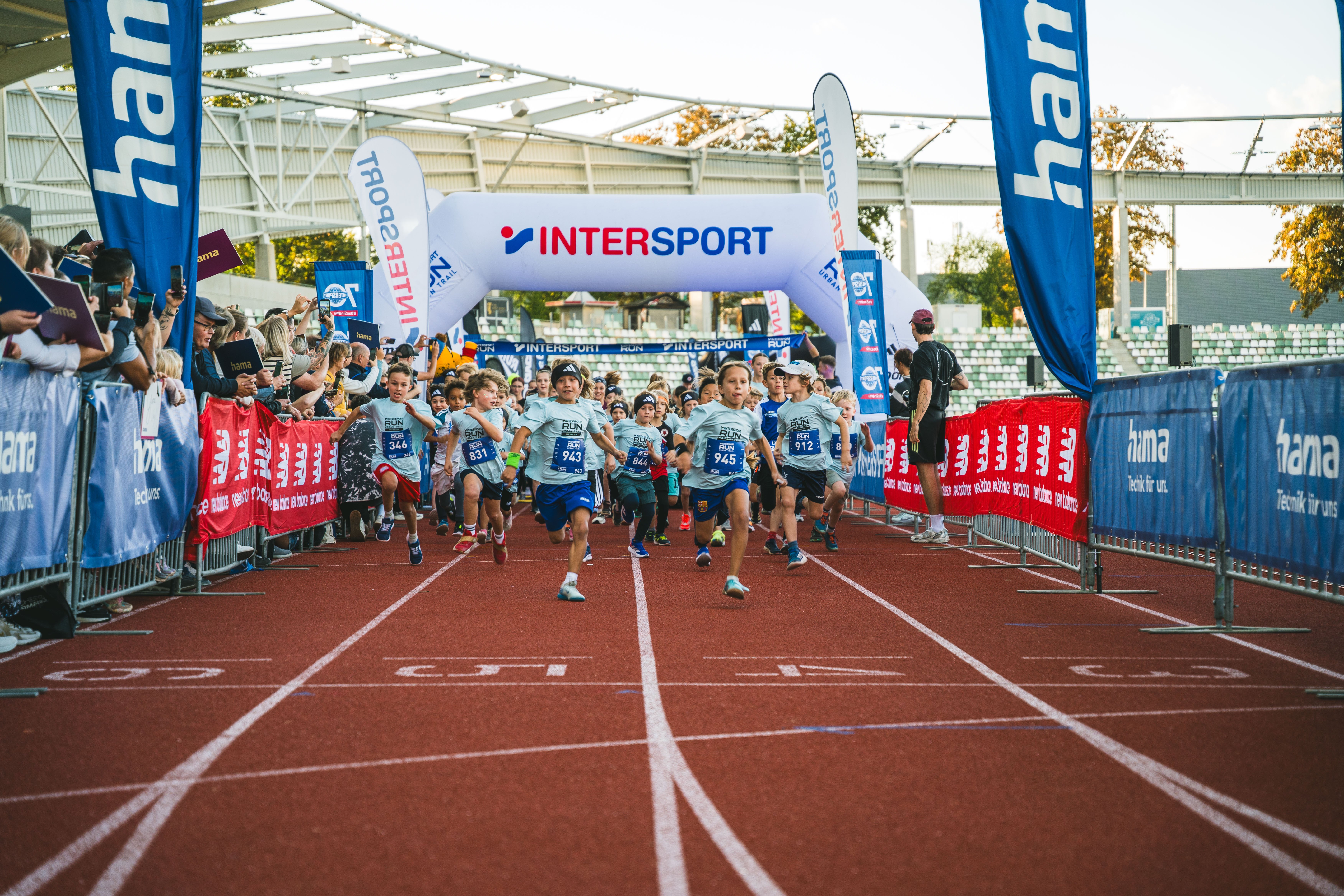 INTERSPORT DRESDEN-134