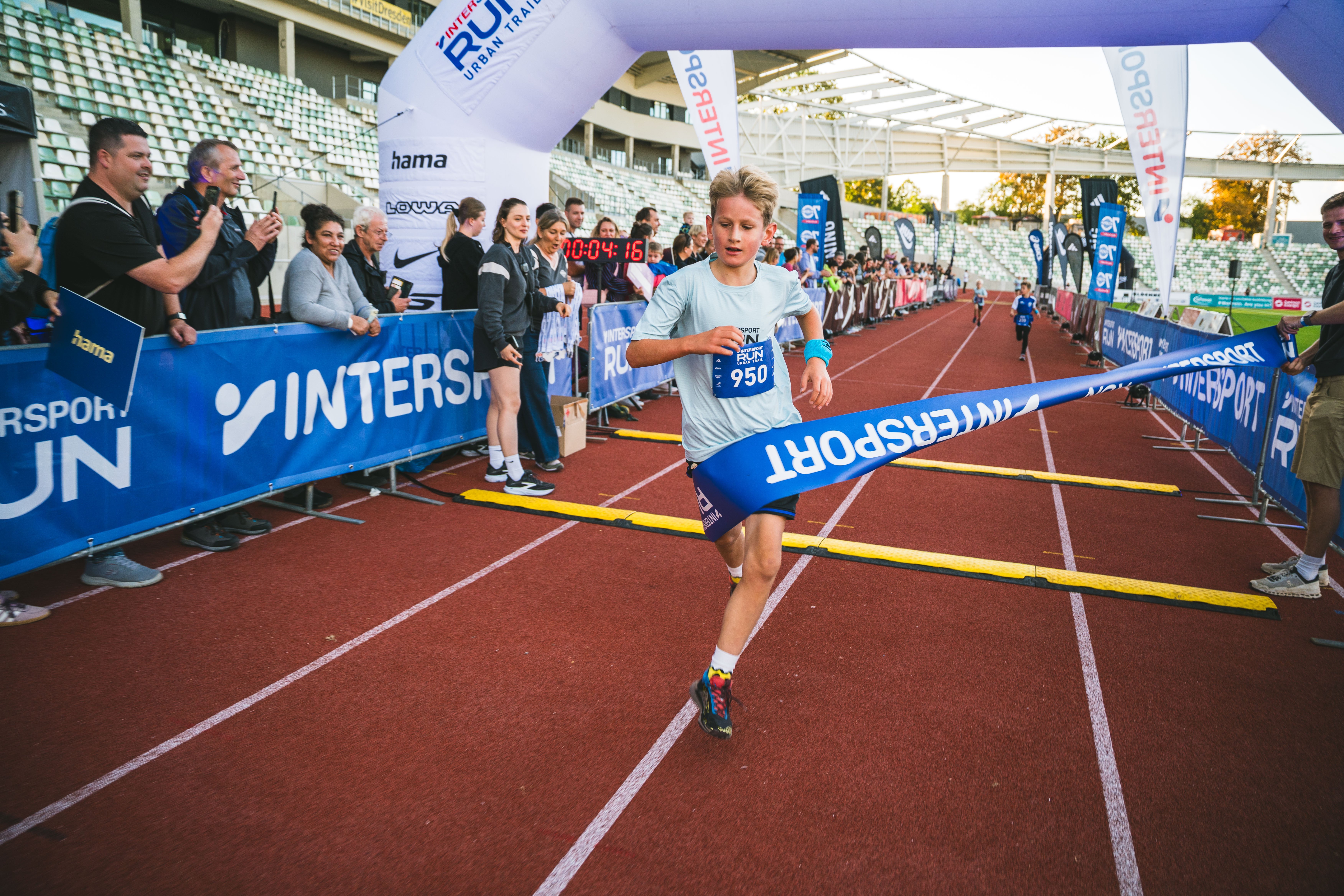 INTERSPORT DRESDEN-144
