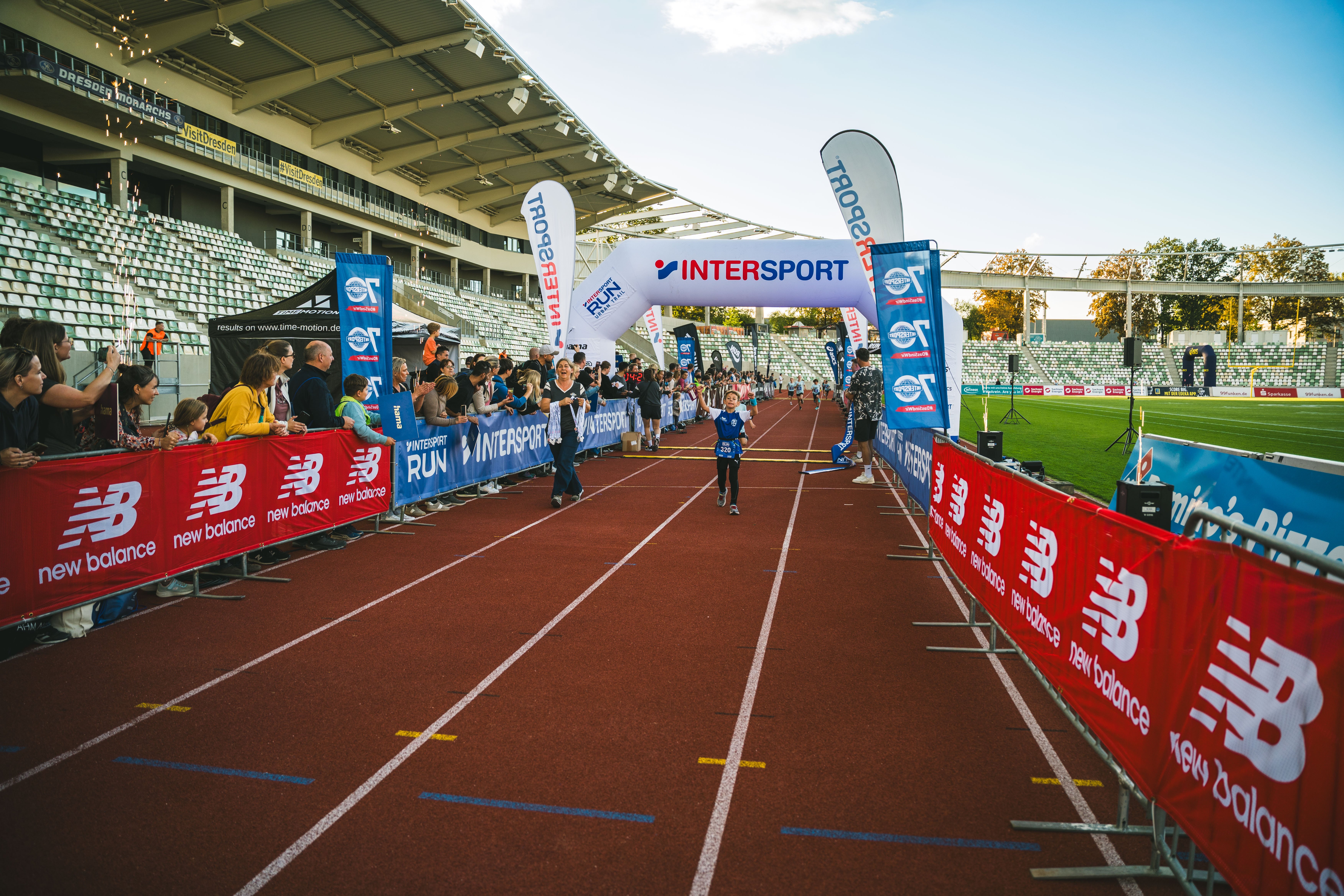 INTERSPORT DRESDEN-145