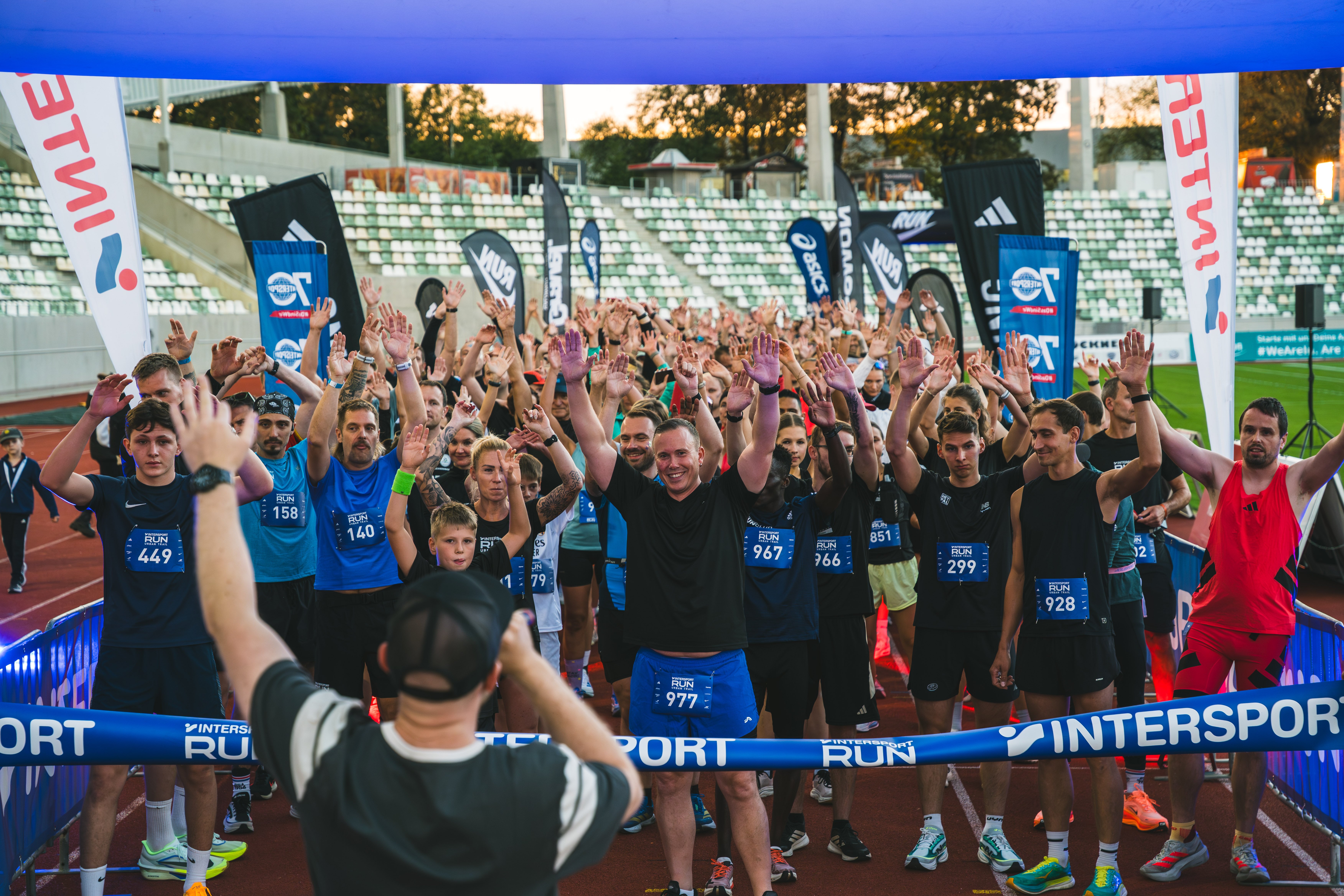 INTERSPORT DRESDEN-181