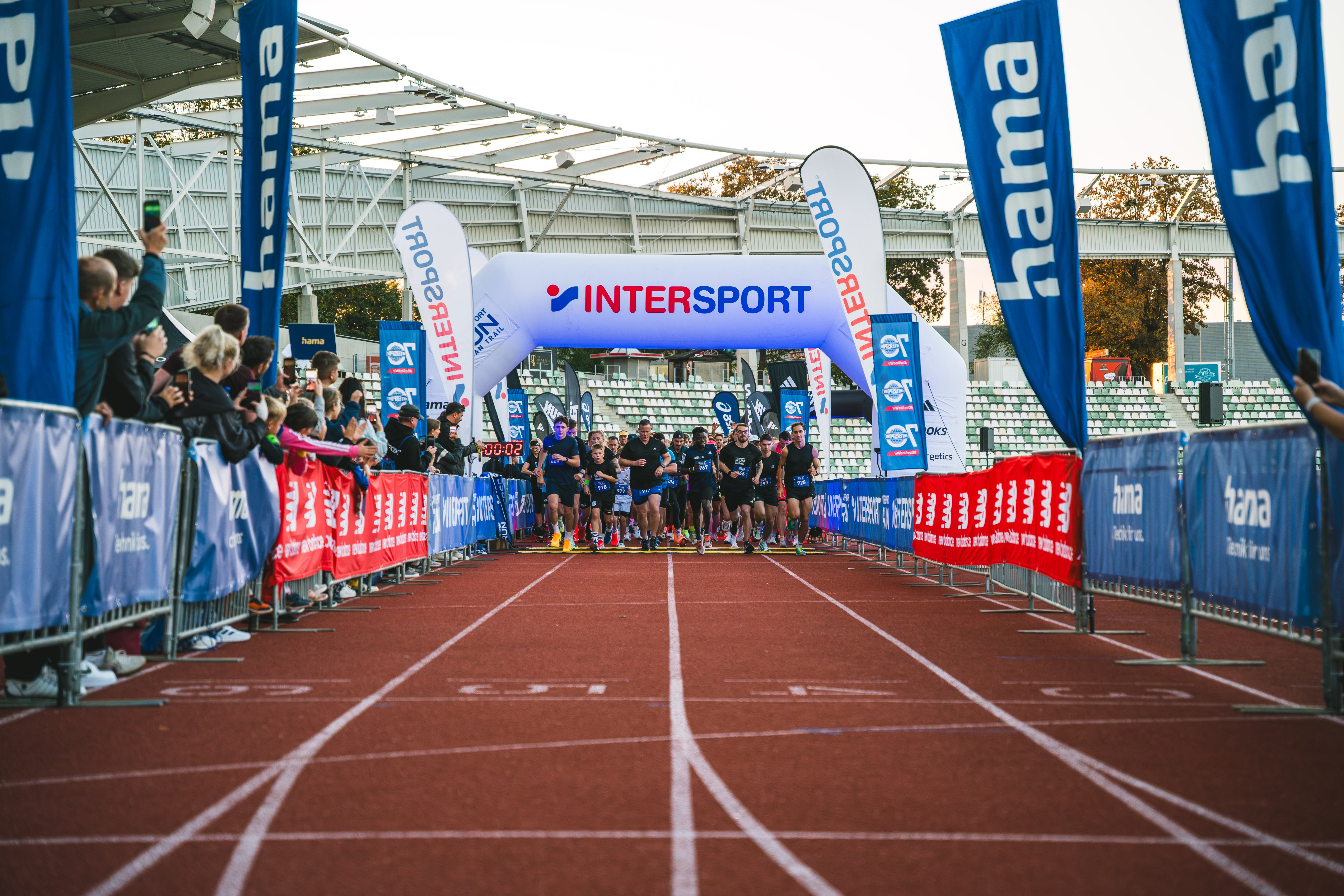 INTERSPORT DRESDEN-185
