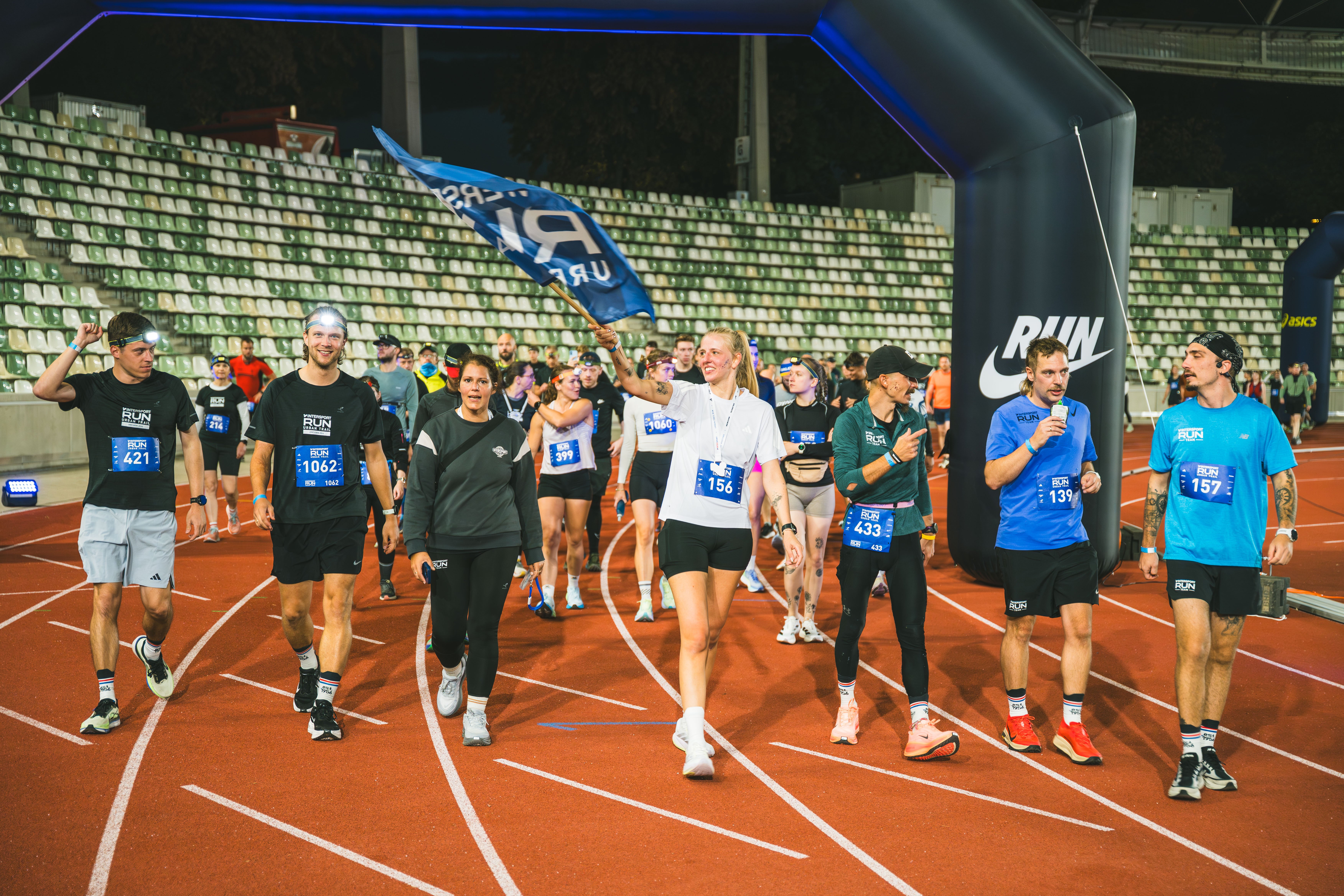 INTERSPORT DRESDEN-235