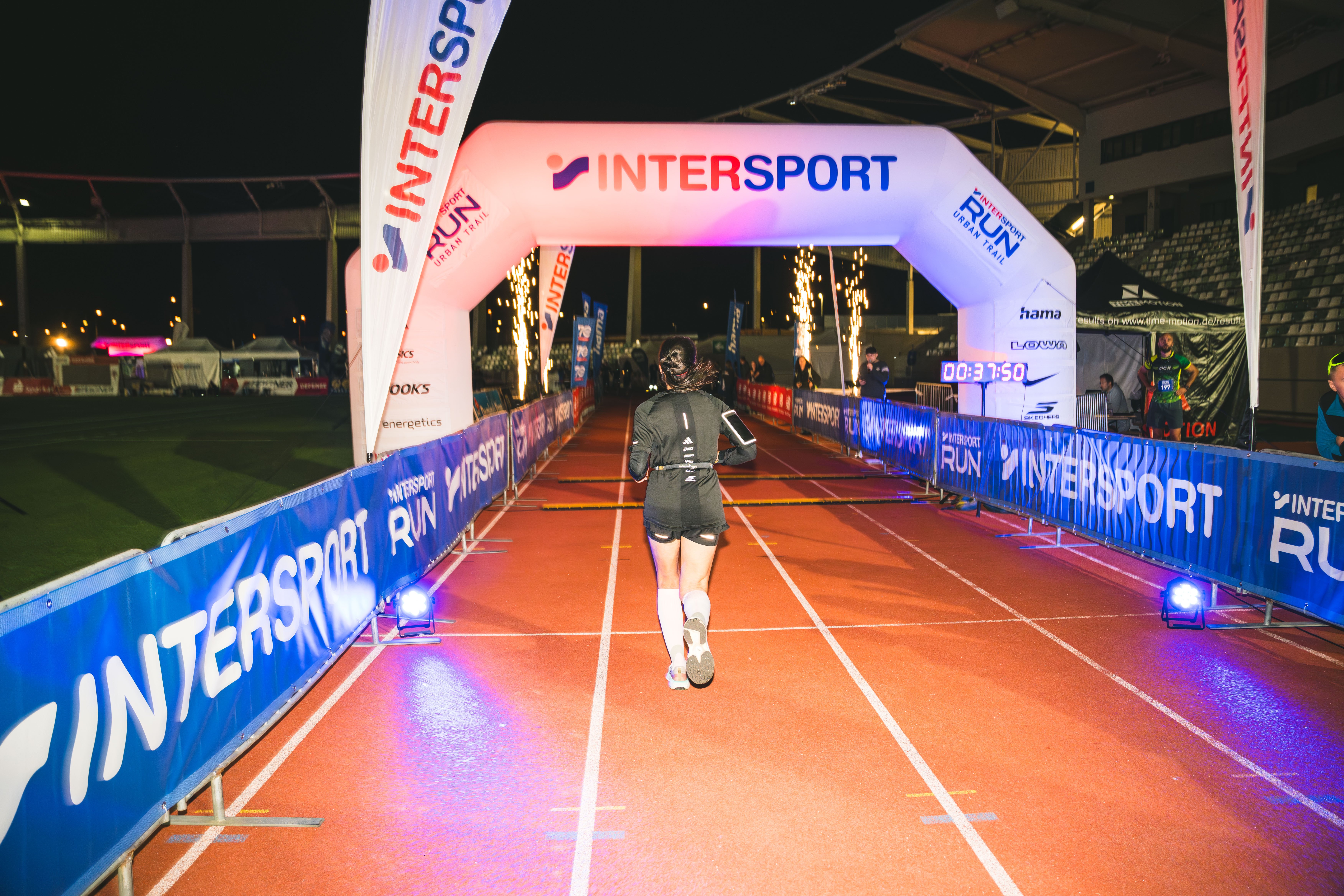 INTERSPORT DRESDEN-284
