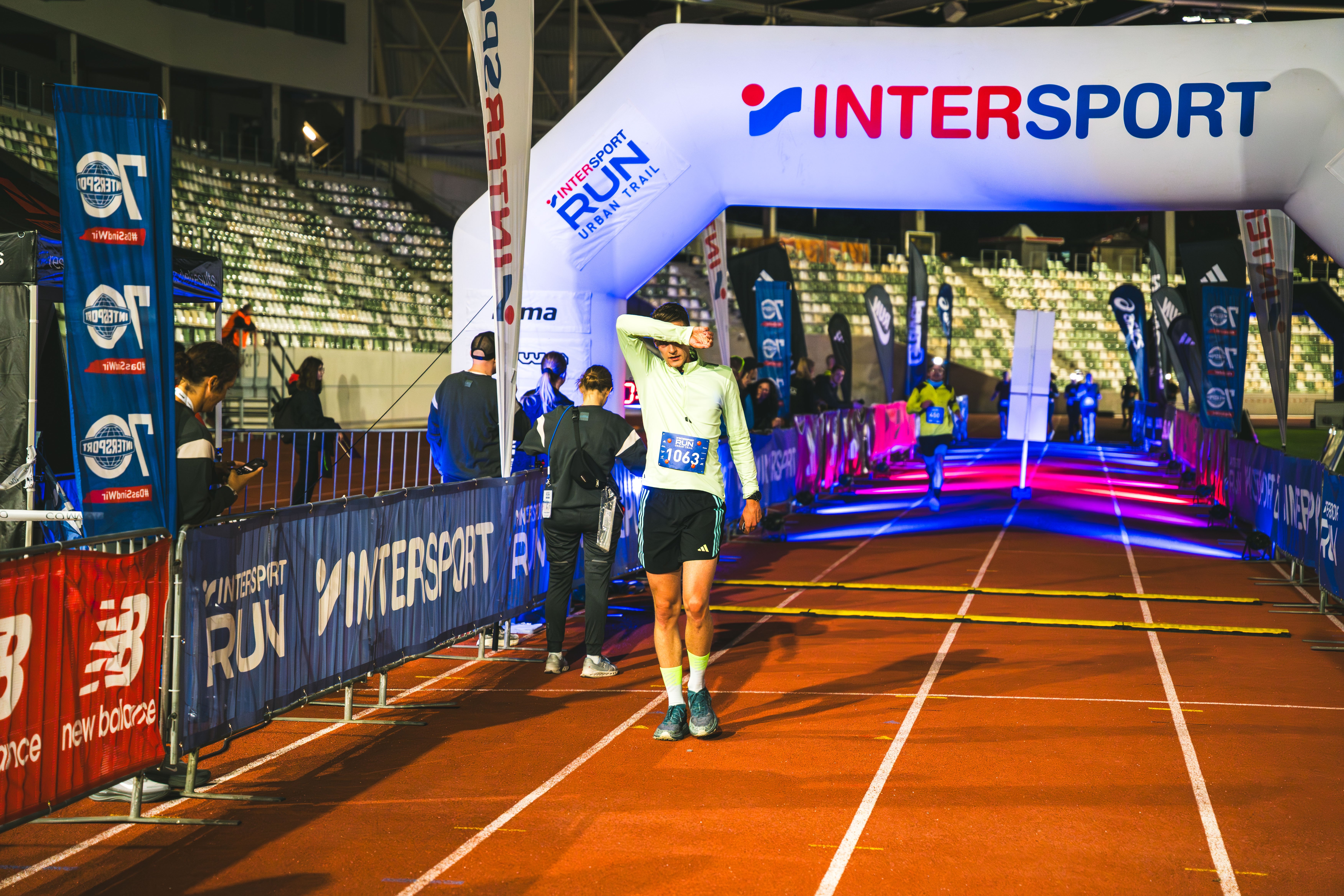 INTERSPORT DRESDEN-288