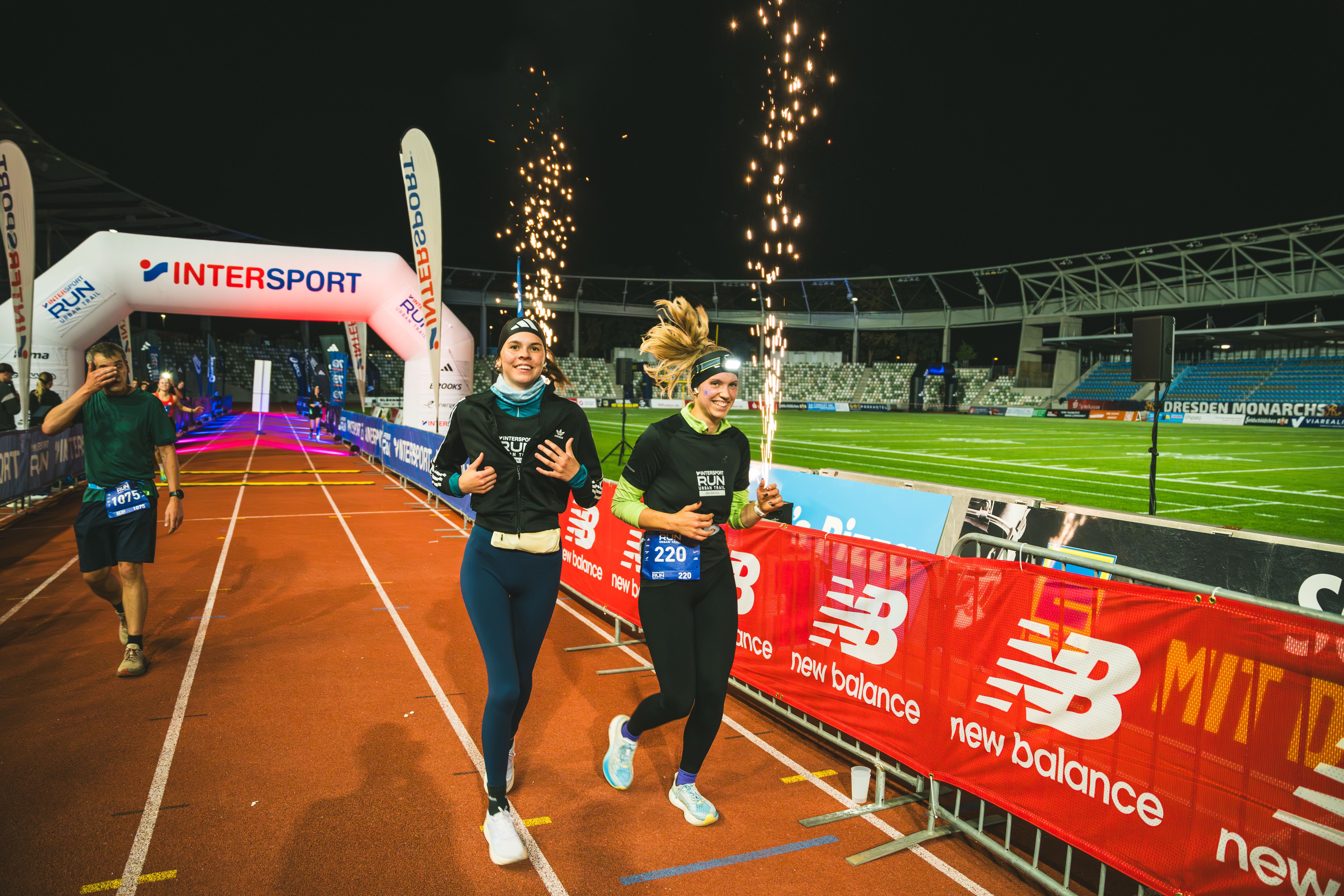 INTERSPORT DRESDEN-289