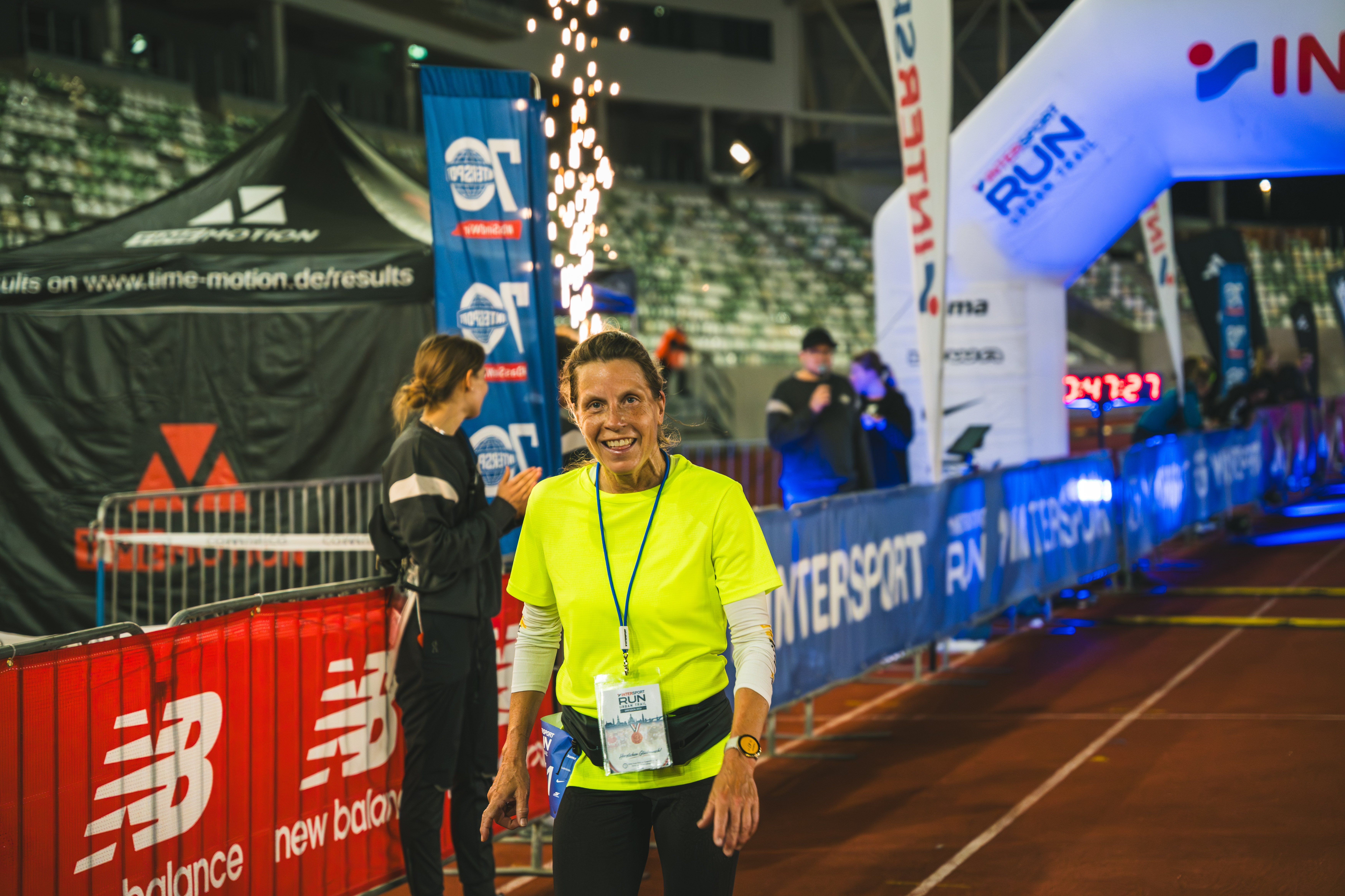 INTERSPORT DRESDEN-291