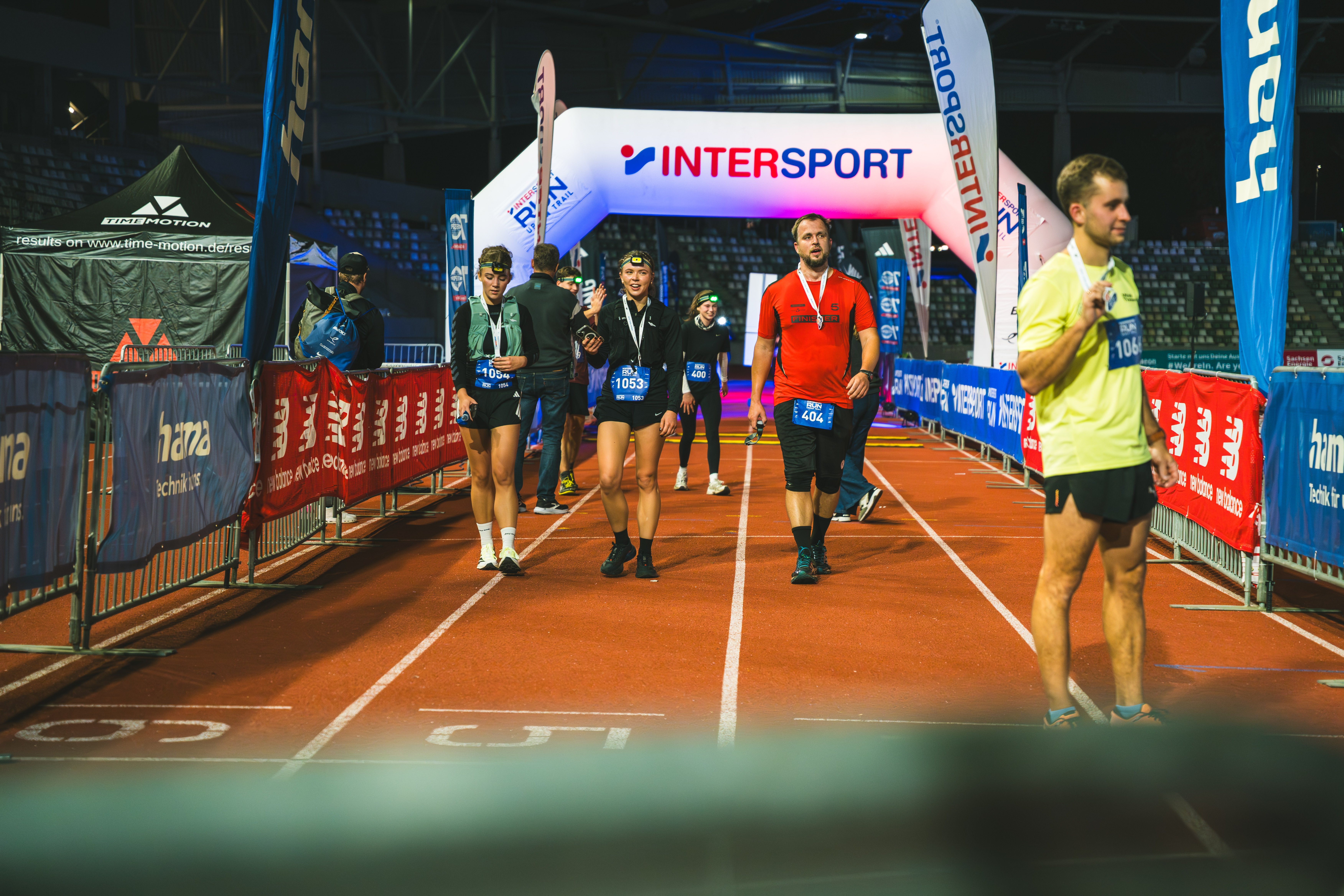 INTERSPORT DRESDEN-296