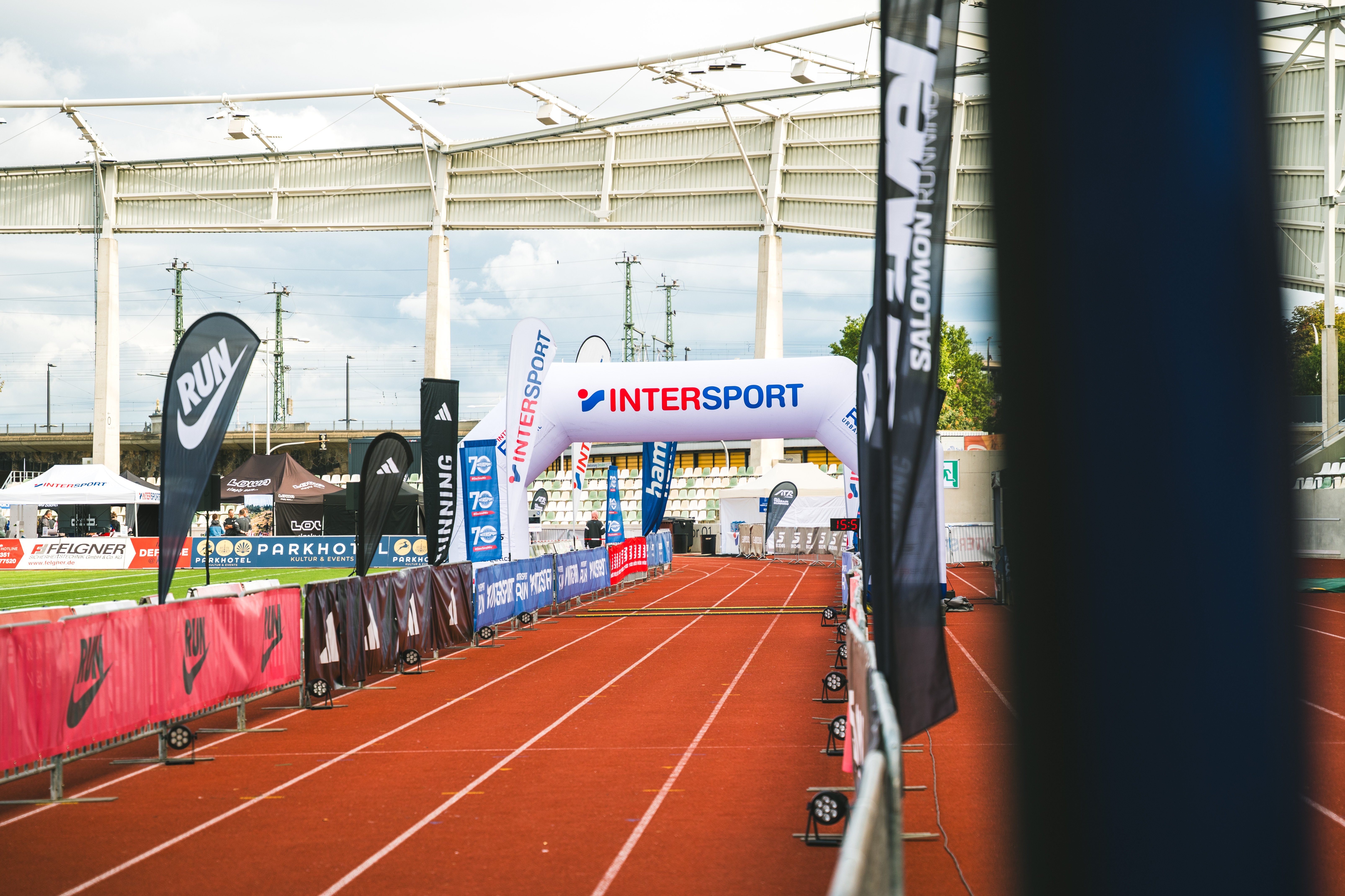 INTERSPORT DRESDEN-37