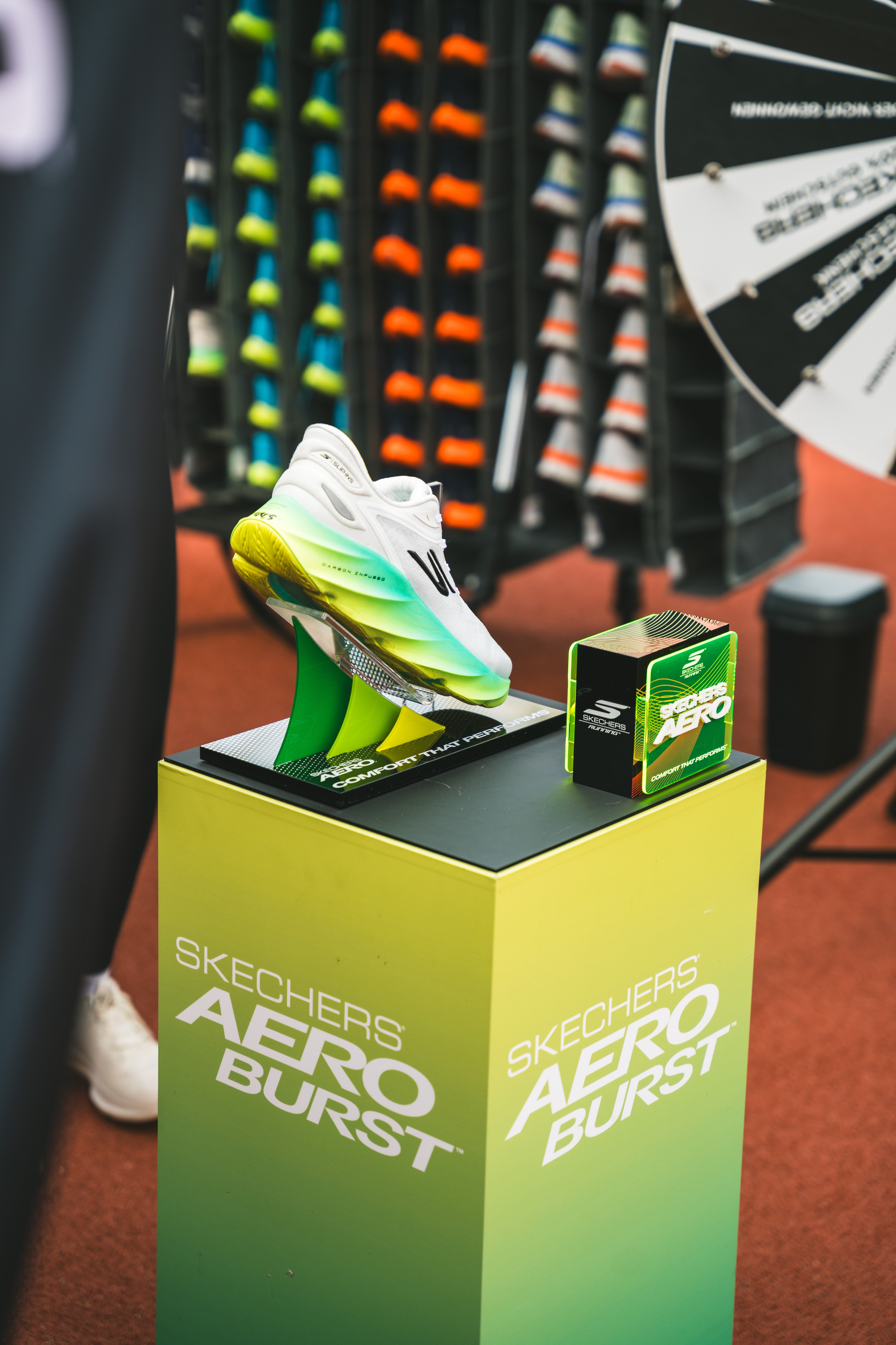 INTERSPORT DRESDEN-44