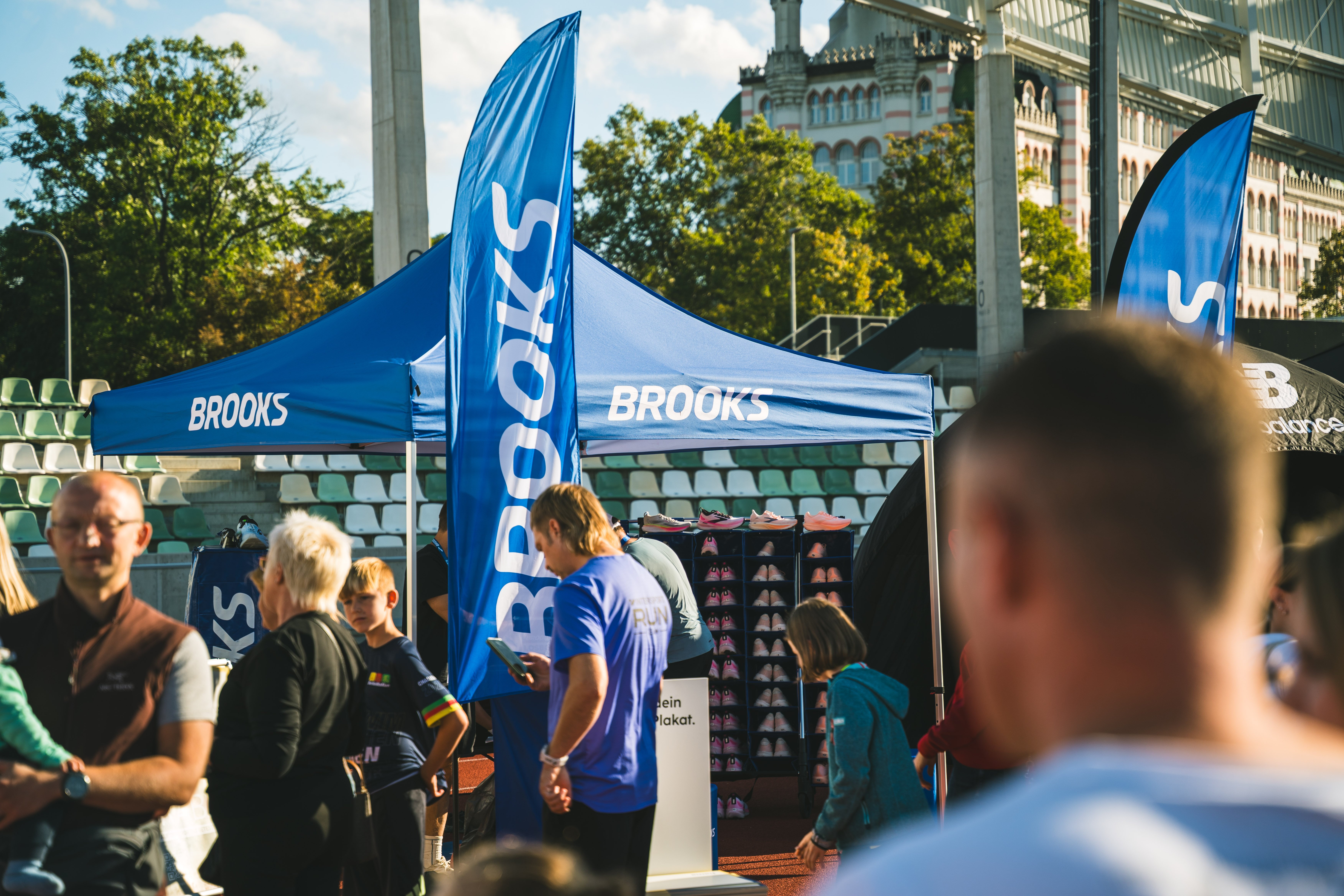 INTERSPORT DRESDEN-54