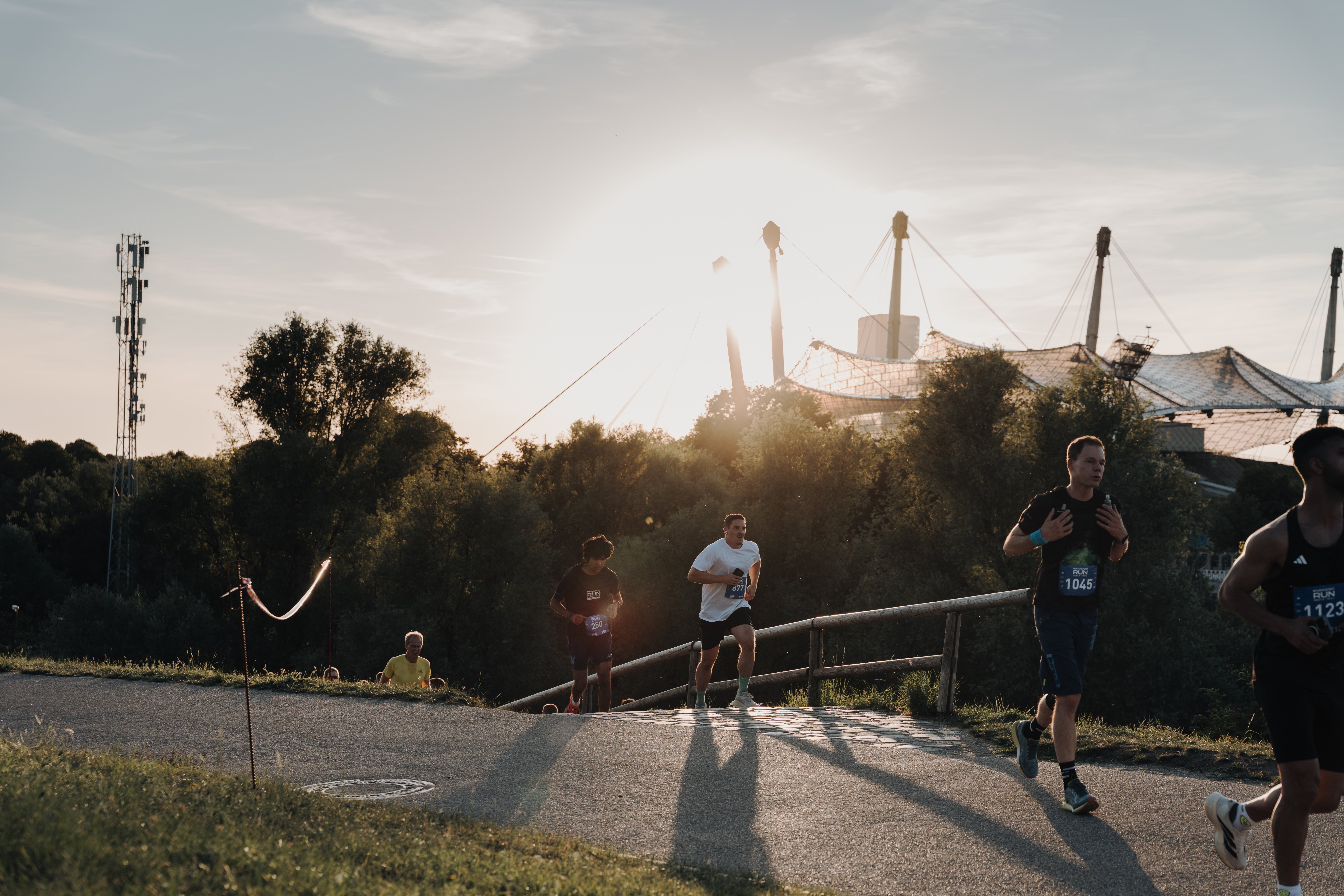 Intersport_trailrun_helloitsjana-101