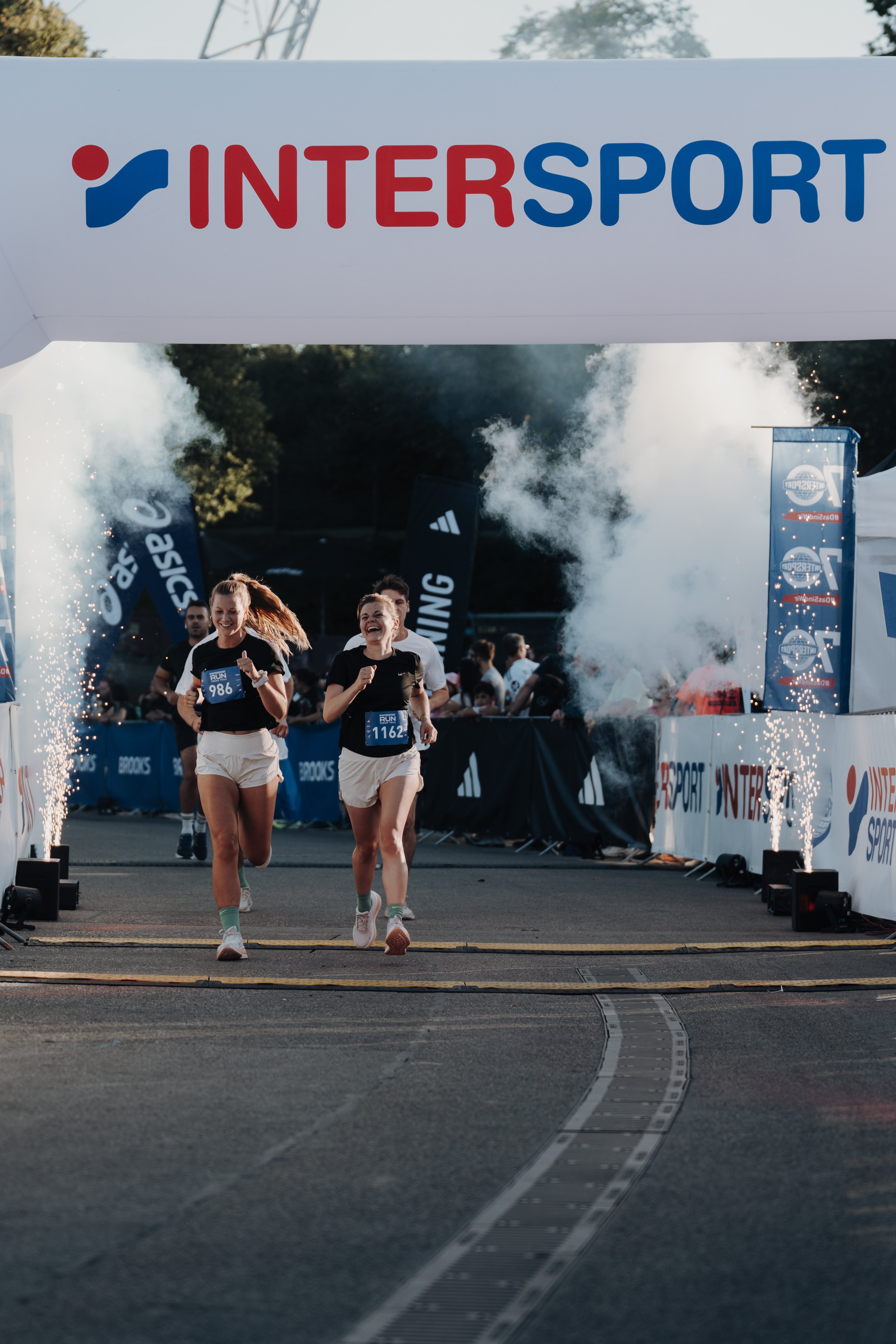 Intersport_trailrun_helloitsjana-103