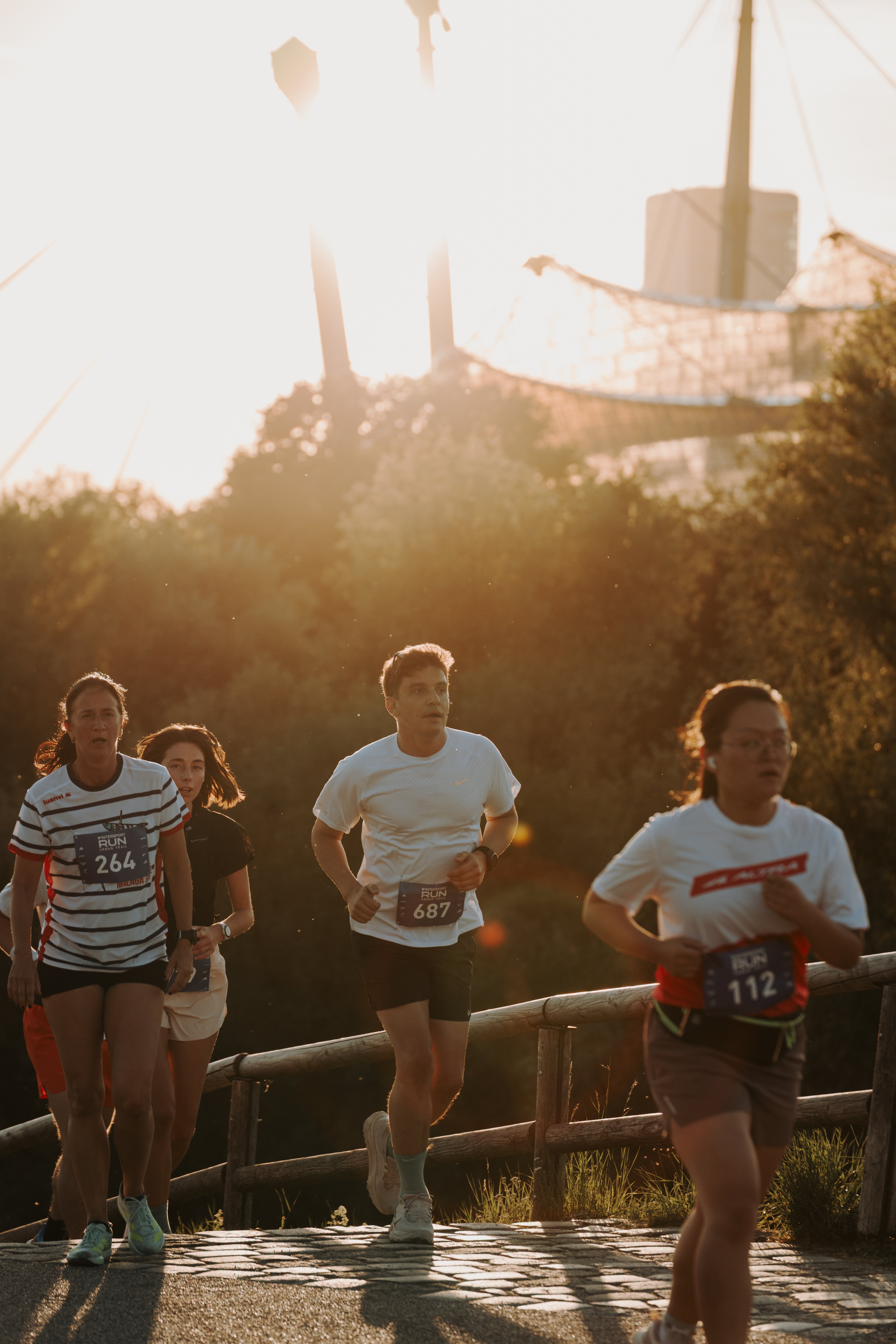 Intersport_trailrun_helloitsjana-125