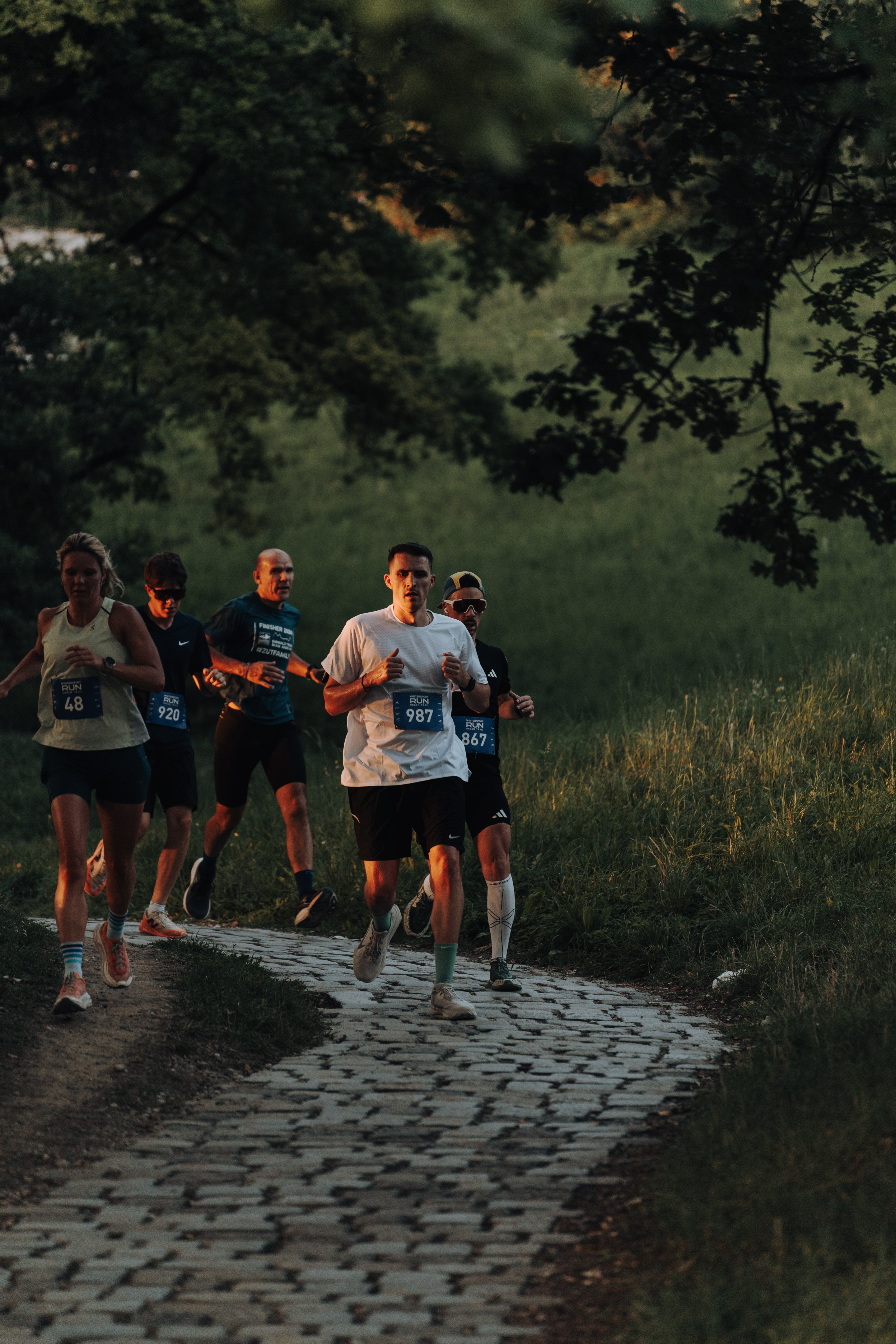 Intersport_trailrun_helloitsjana-127
