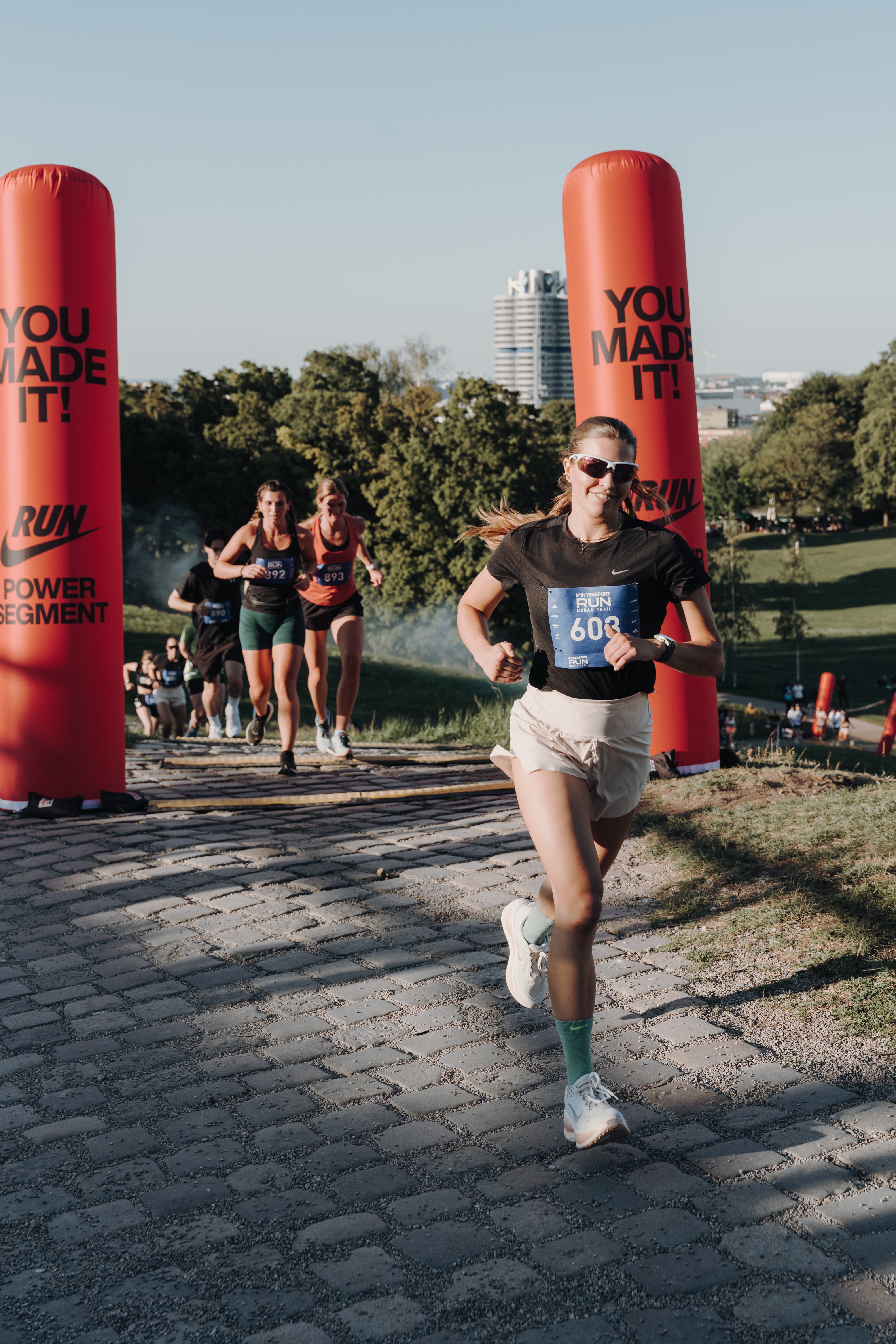 Intersport_trailrun_helloitsjana-41