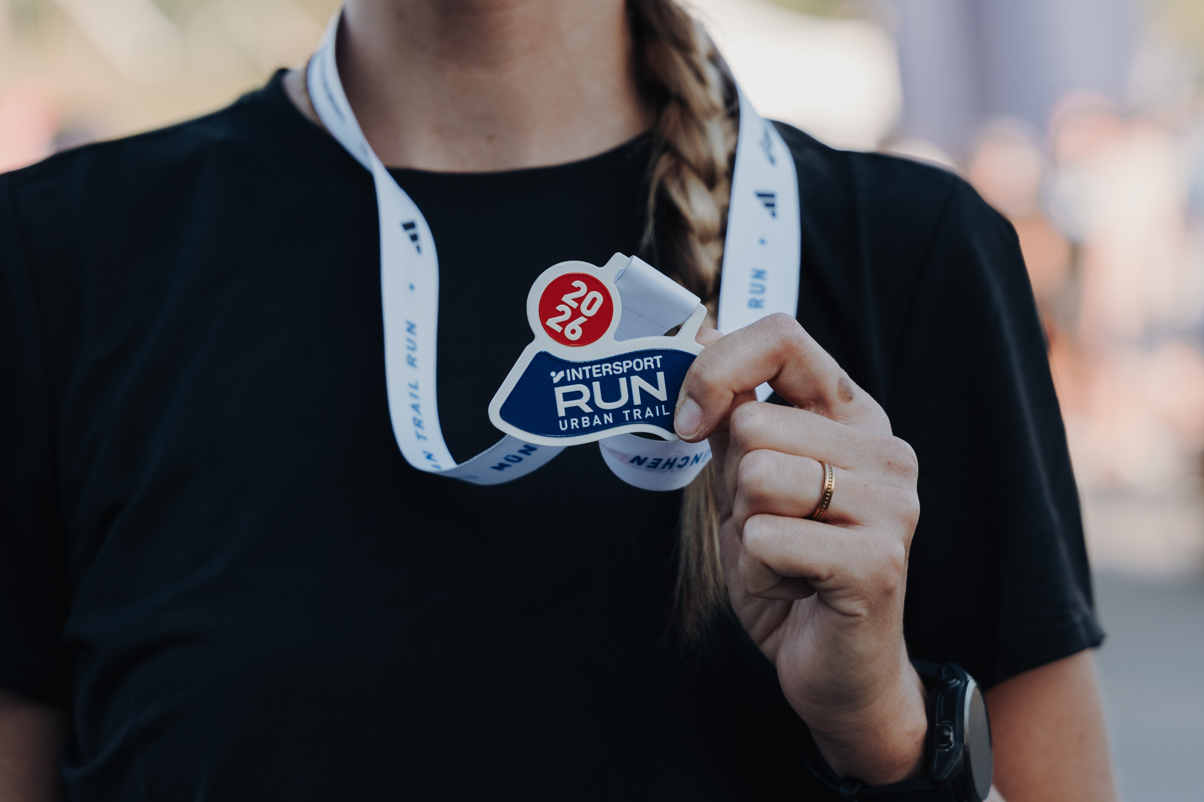 Intersport_trailrun_helloitsjana-69