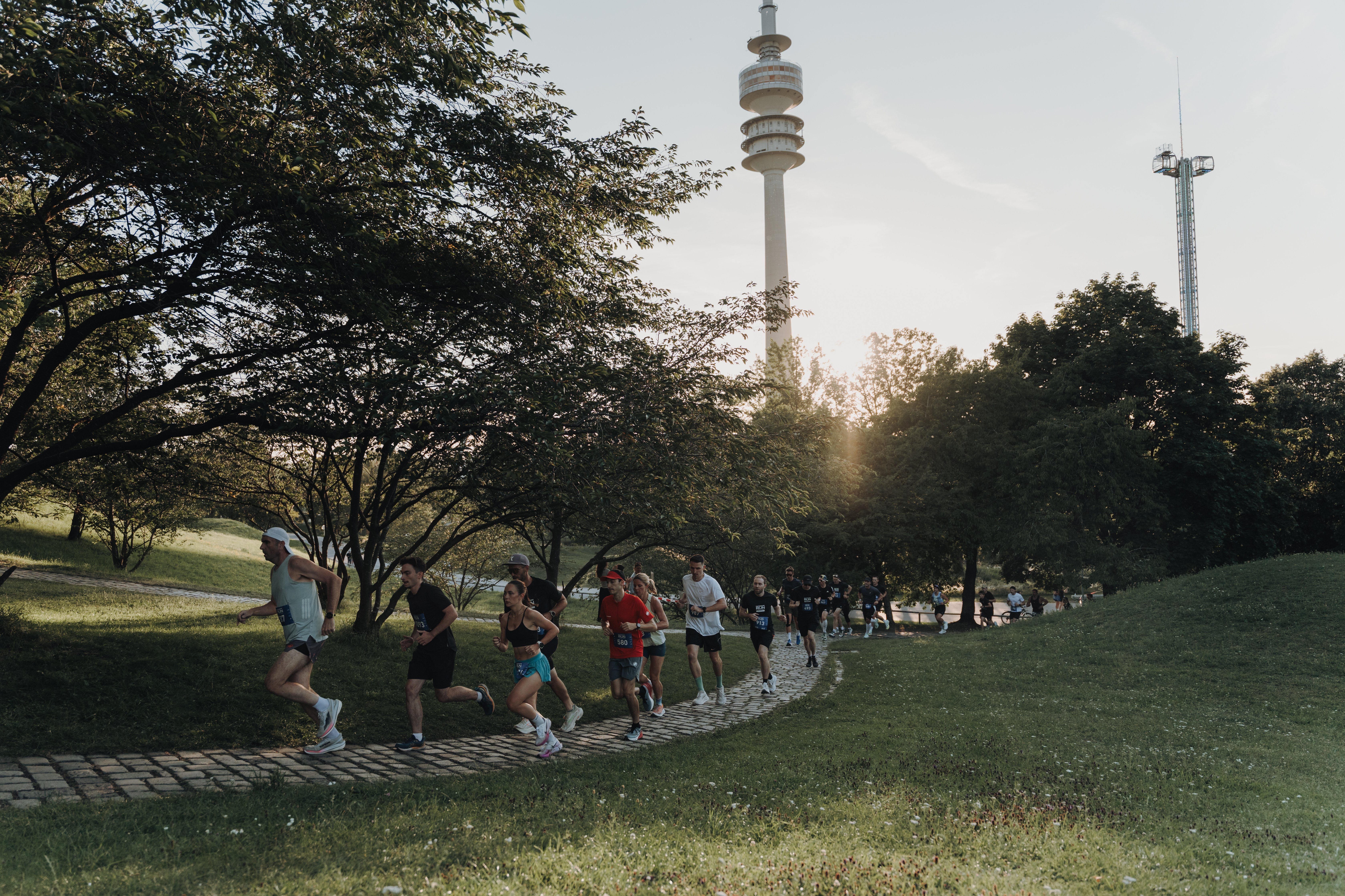 Intersport_trailrun_helloitsjana-88