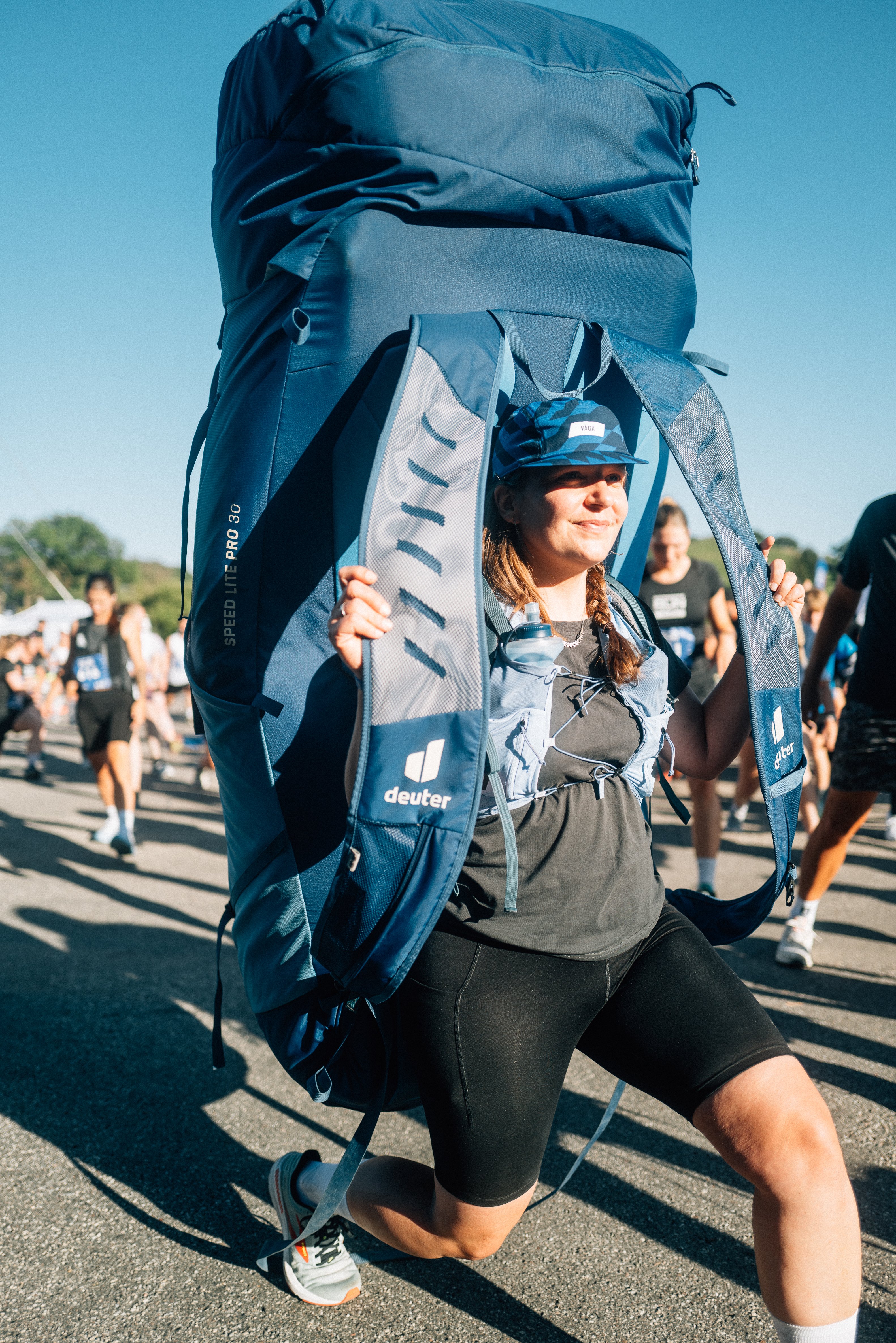 L1019921