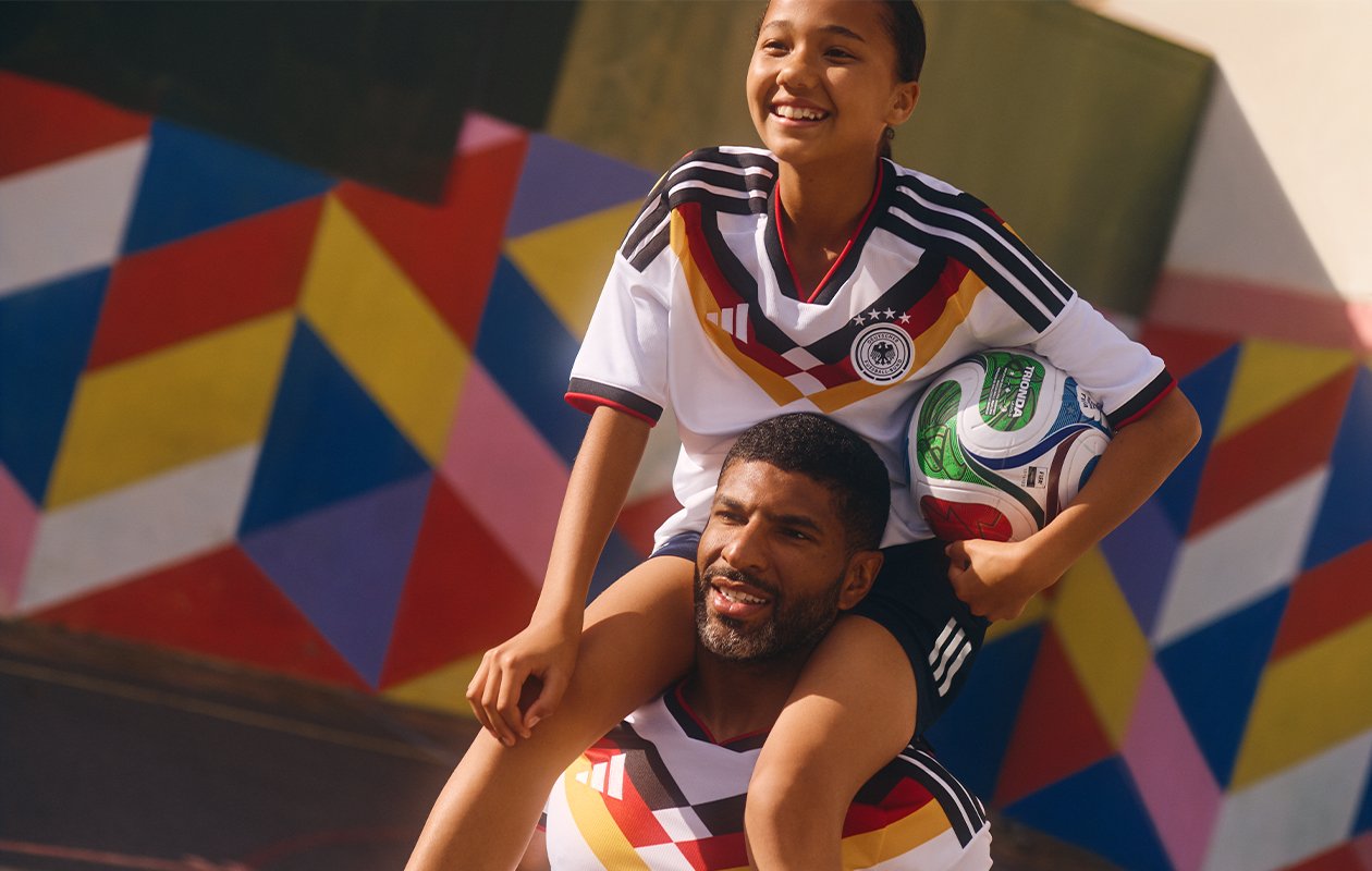 intersport_clubhouse_fussball_fs26_wm_reise