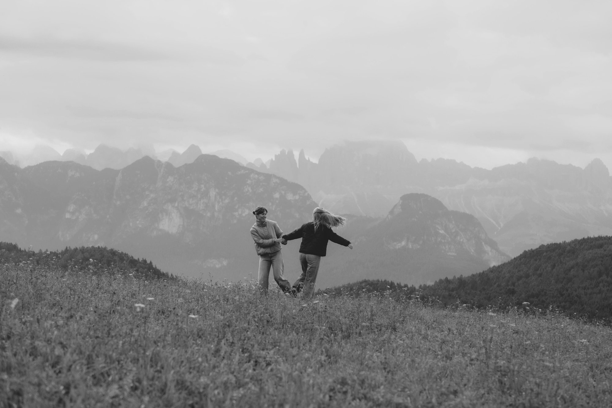70_Jahre-Gewinnspiel_VAUDE_sw