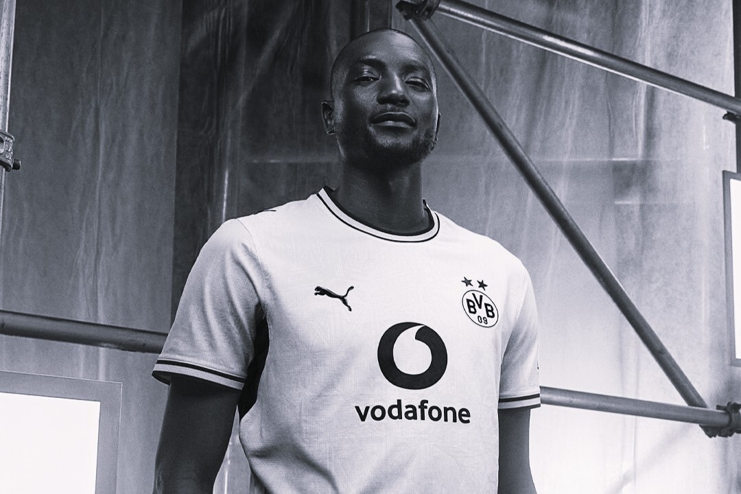 Puma_Gewinnspiel_Juli_BVB_Home_Matchwear_Guirassy_bw
