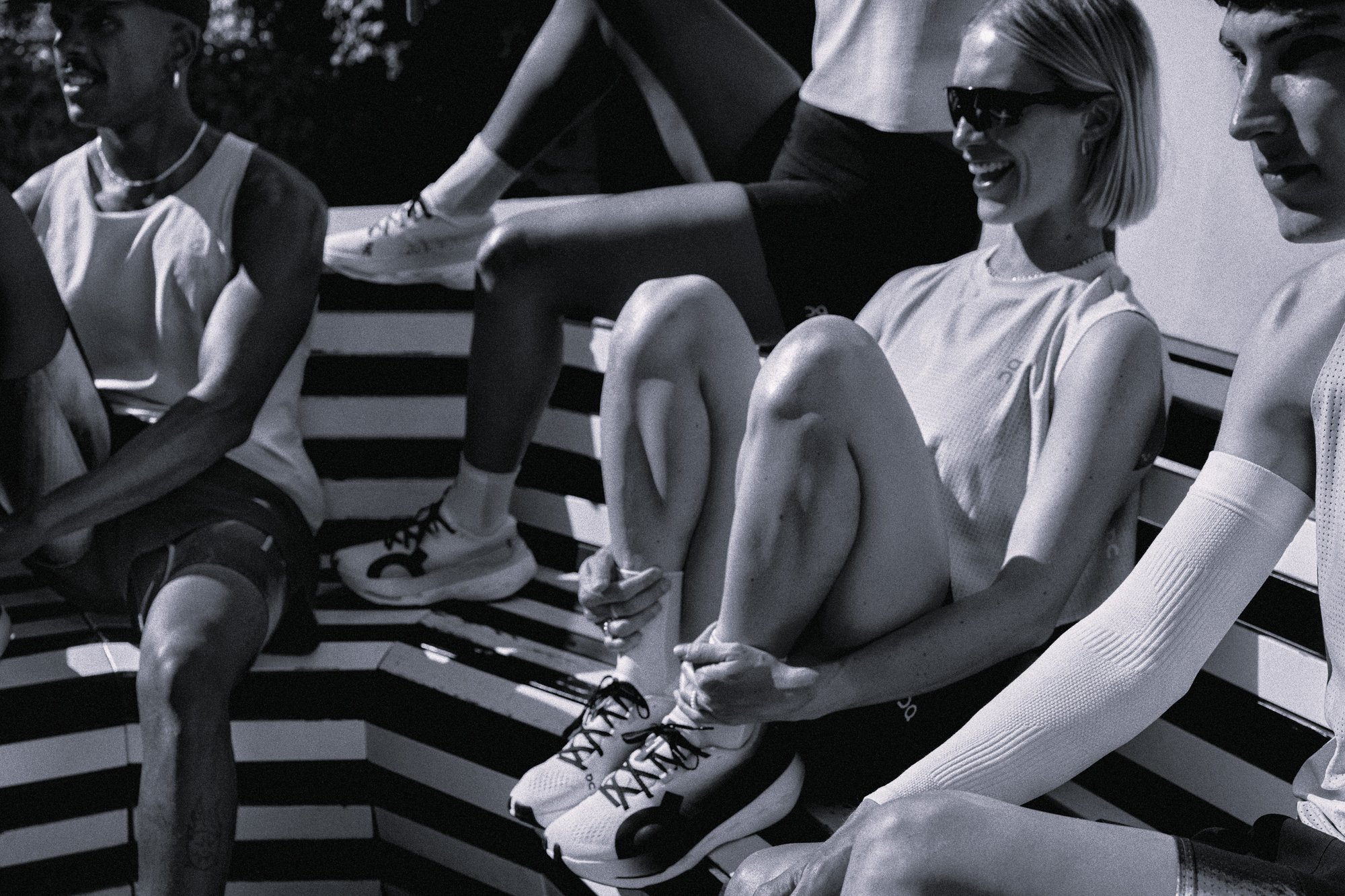 fw25-marathon-pr-mood_still-group-cloudboom_max_bw