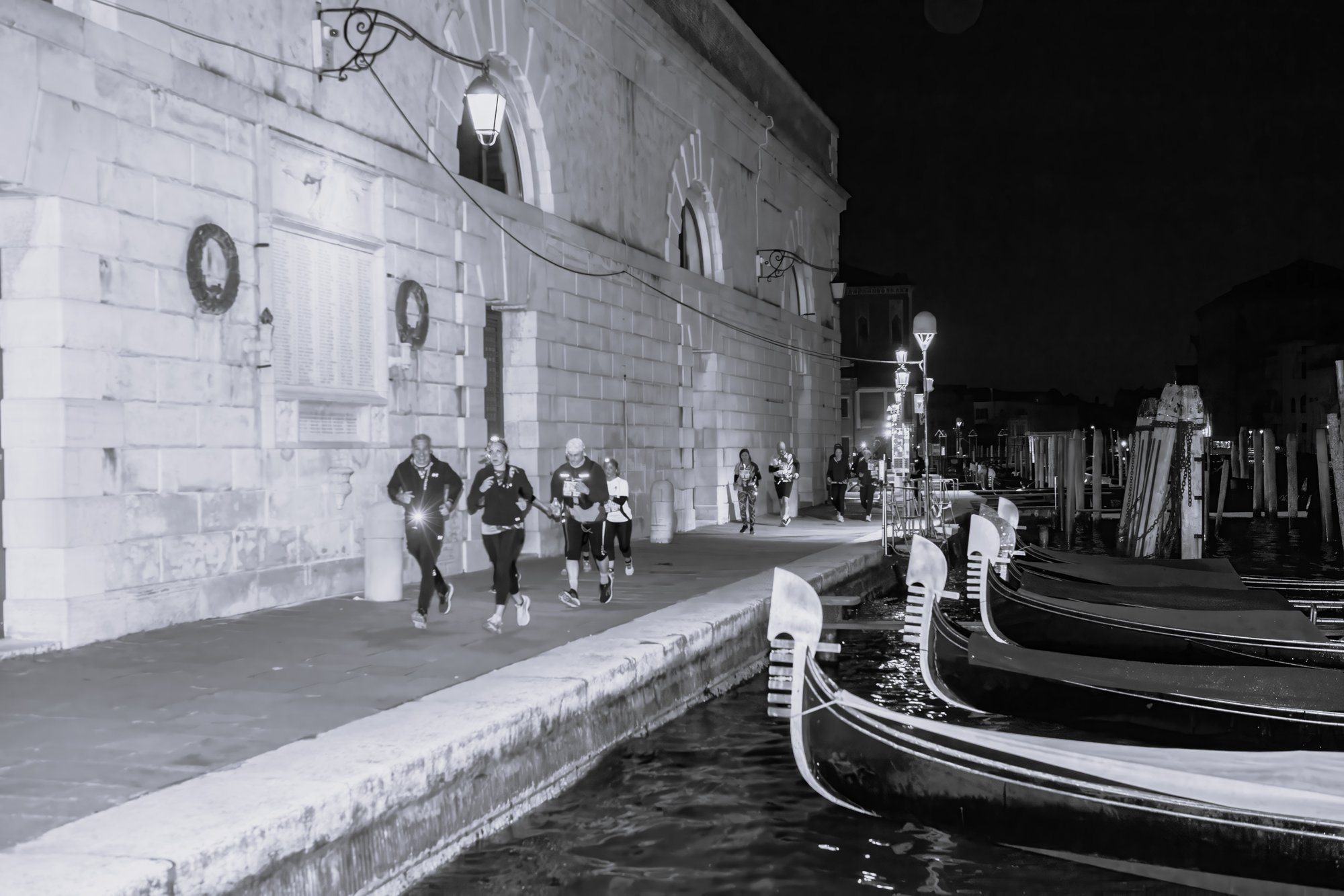CMP_Venice_sw_v2