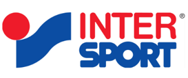 Intersport Logo 1975